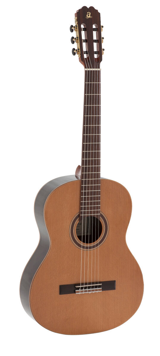 Admira Virtuoso Classical Guitar