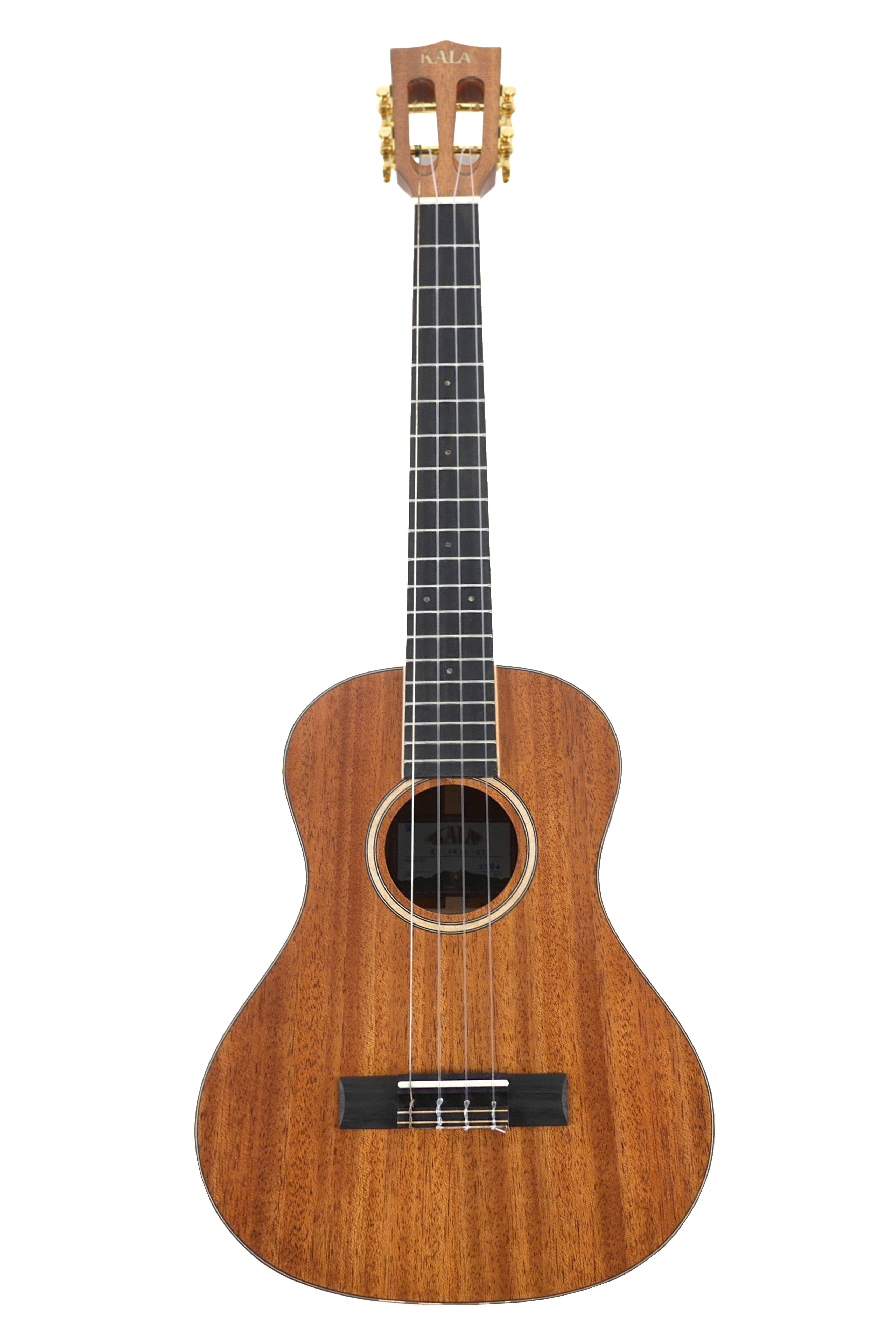 Kala AMHG-ST Super Tenor Ukulele