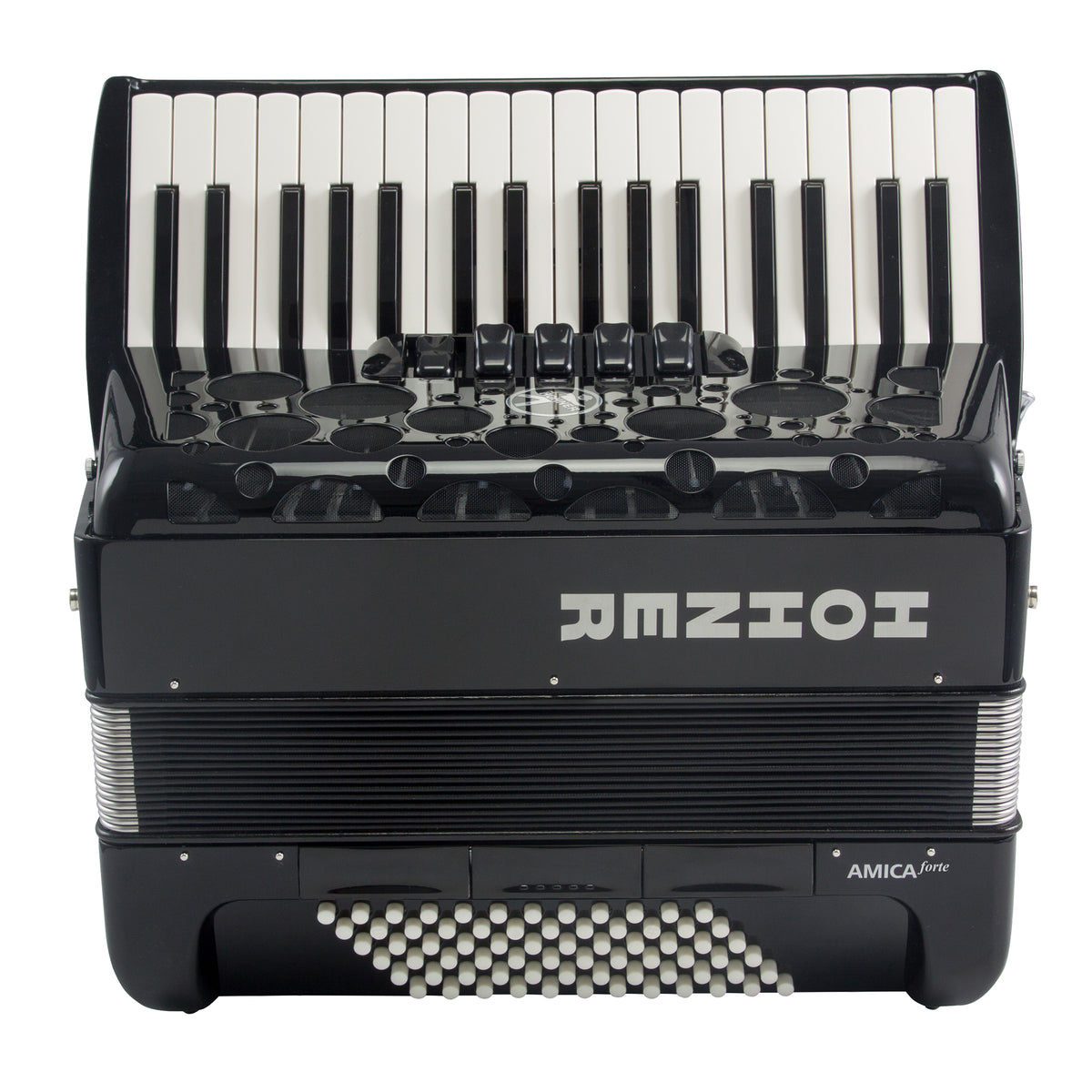 Hohner Amica Forte III