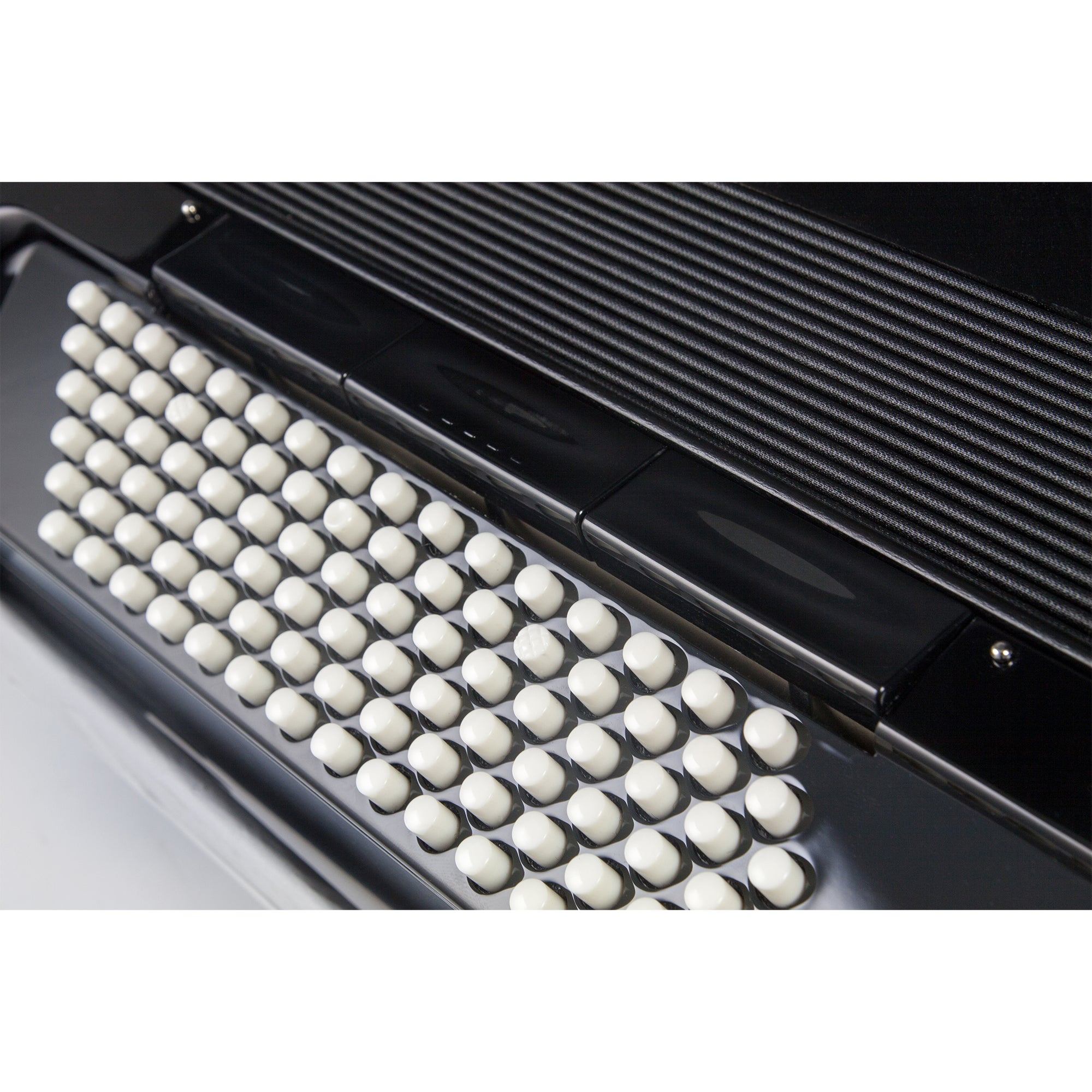 Hohner Amica Forte III