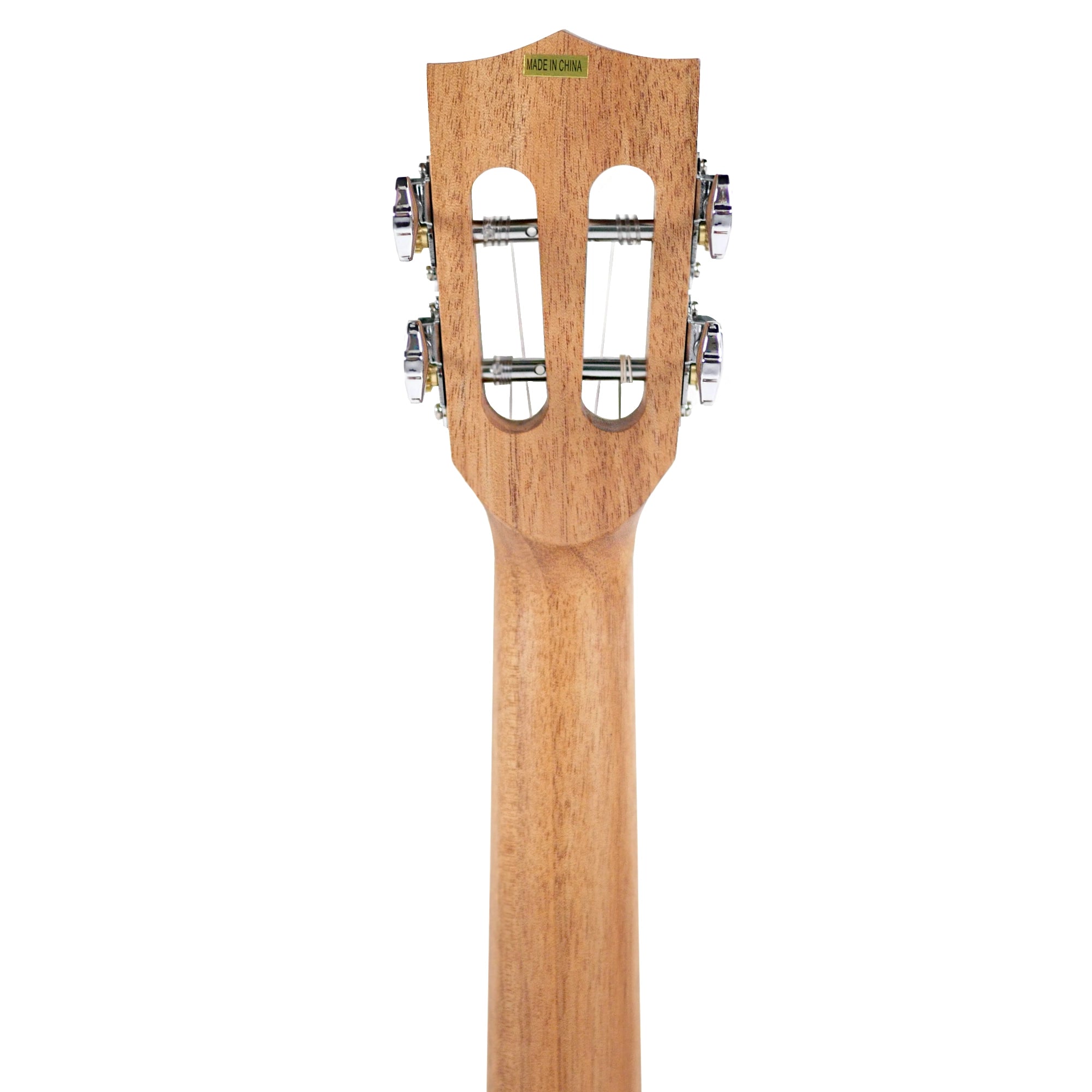 Kala AMNG-TXL Mango XL Tenor Ukulele