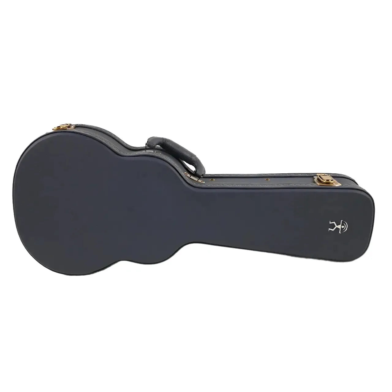 ANueNue UT330 Moon Bird Tenor Ukulele