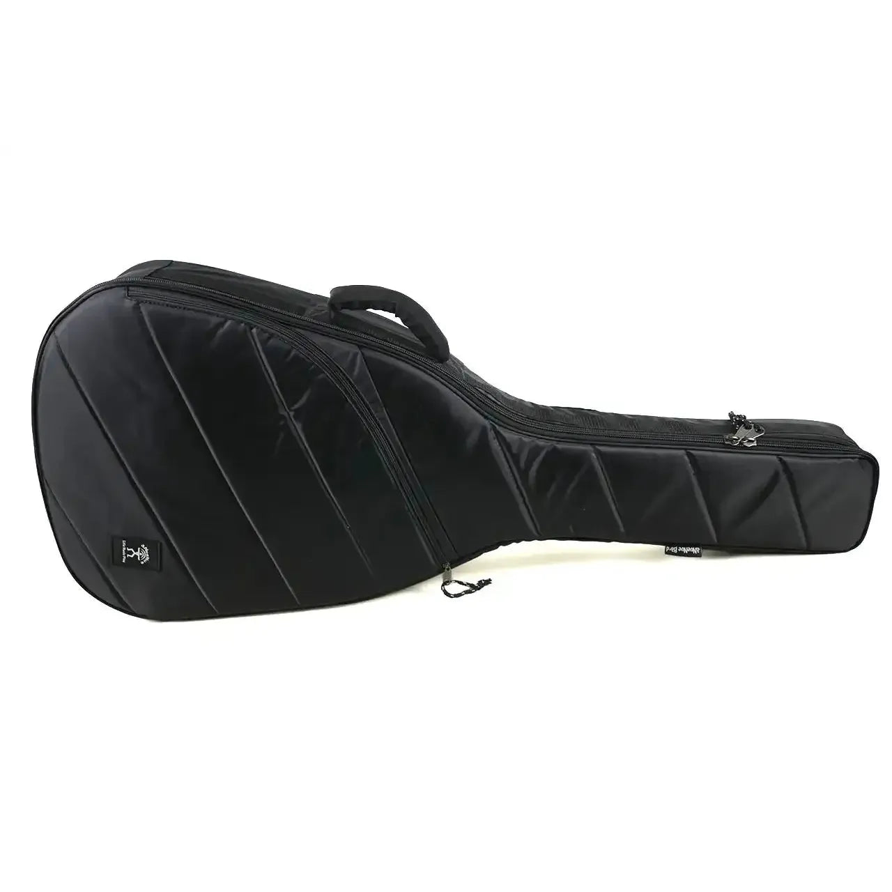 ANUENUE_GUITAR_GIG_BAG_1_f21b10a2-81fd-4a05-9683-da57f50ef2d6 | Terry Carter Music Store