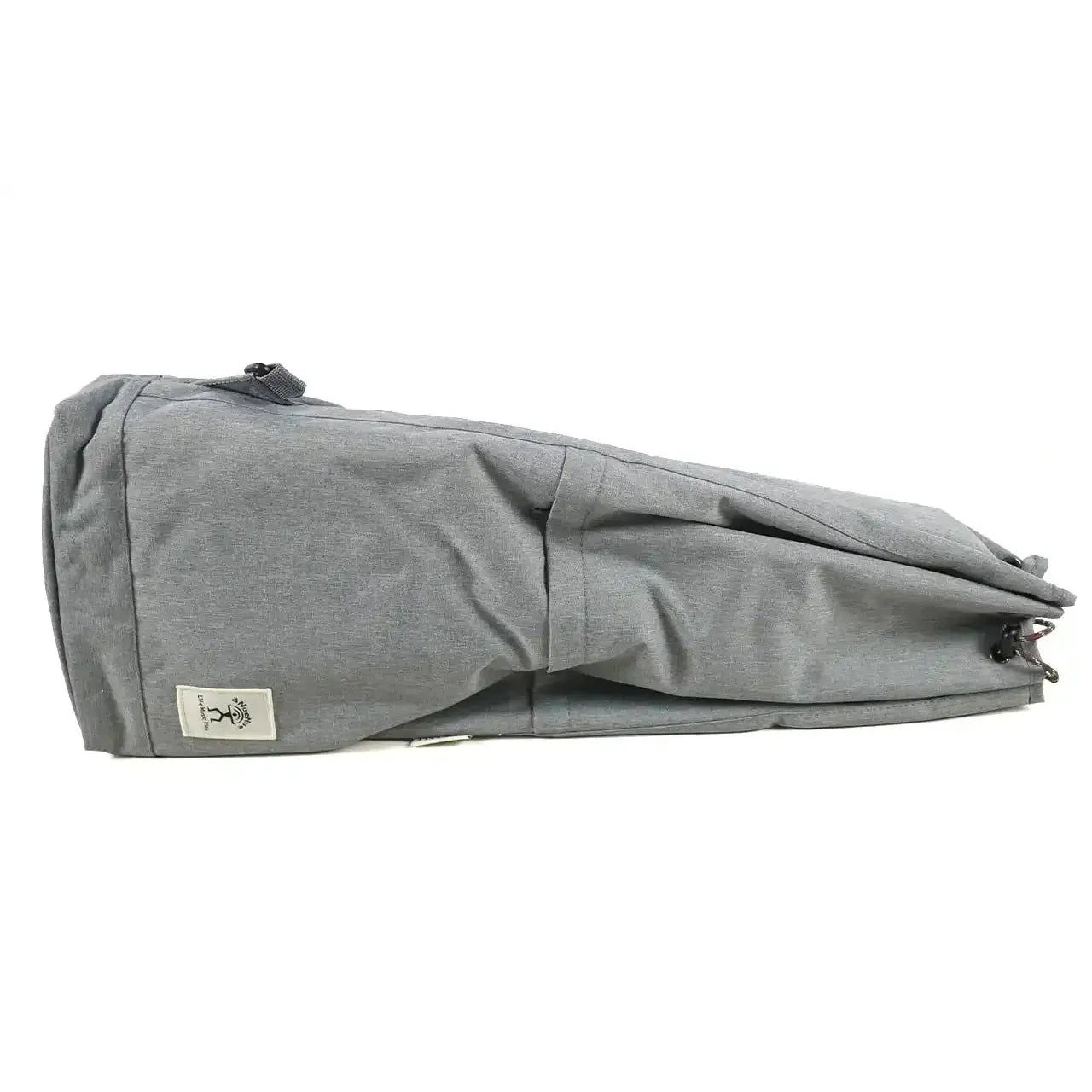 ANUENUE_LYRA_GIG_BAG_1_3b26ce58-cb04-4ef3-941a-17e304822dcf | Terry Carter Music Store