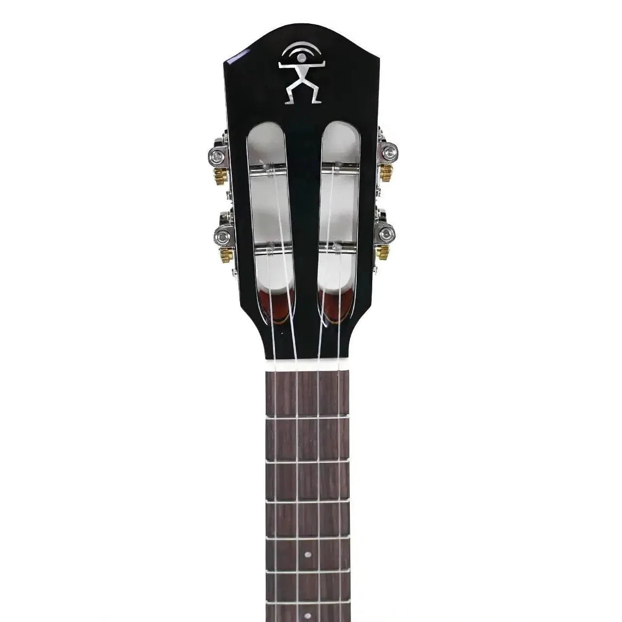 AN_AMM3E_2 | Terry Carter Music Store