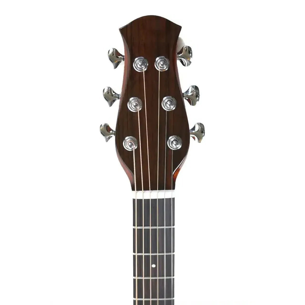 AN_LF23_2 | Terry Carter Music Store