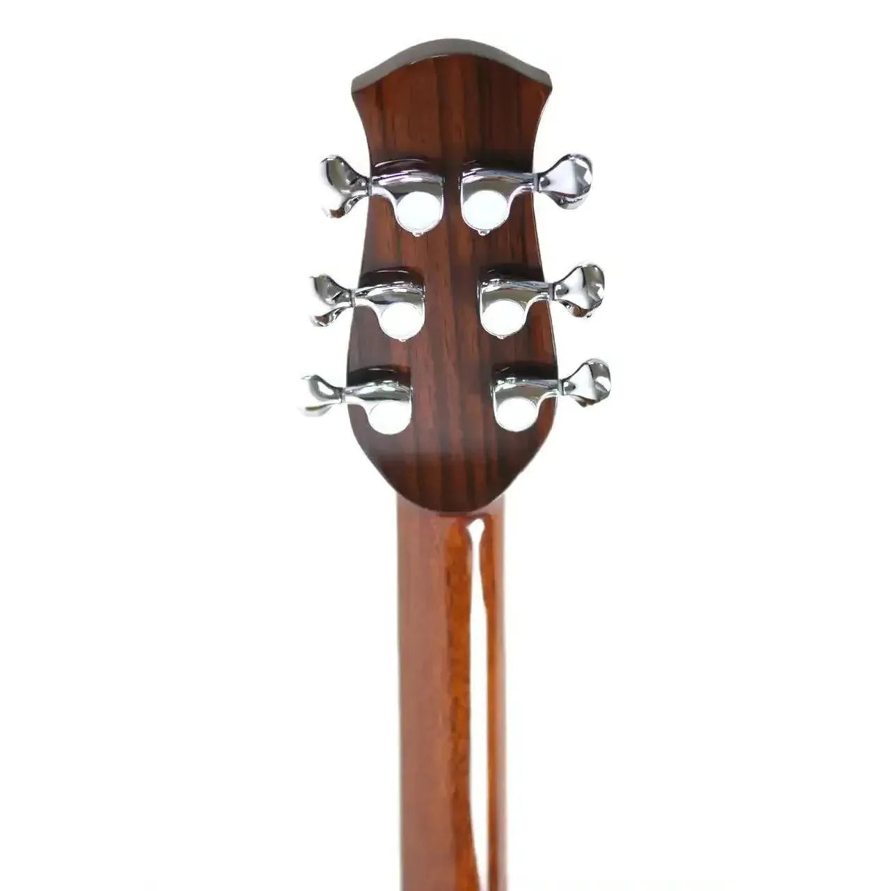 AN_LF23_4 | Terry Carter Music Store