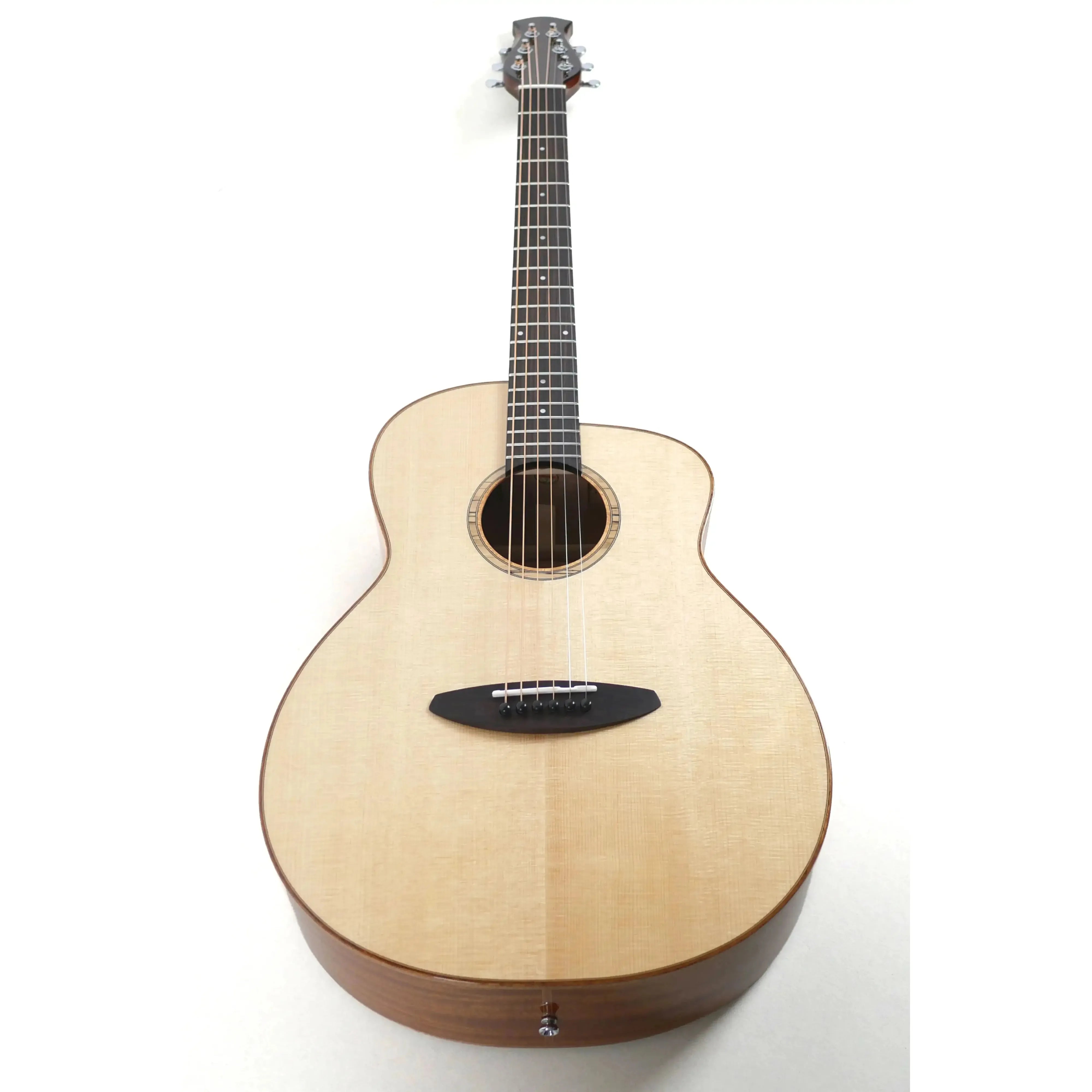 AN_LF23_6 | Terry Carter Music Store