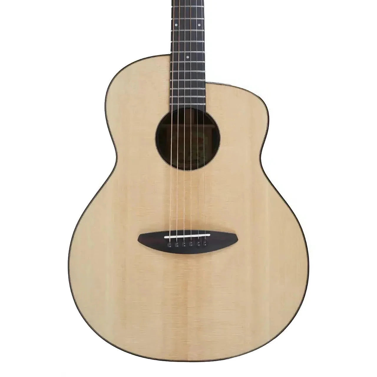 AN_LF28_1 | Terry Carter Music Store