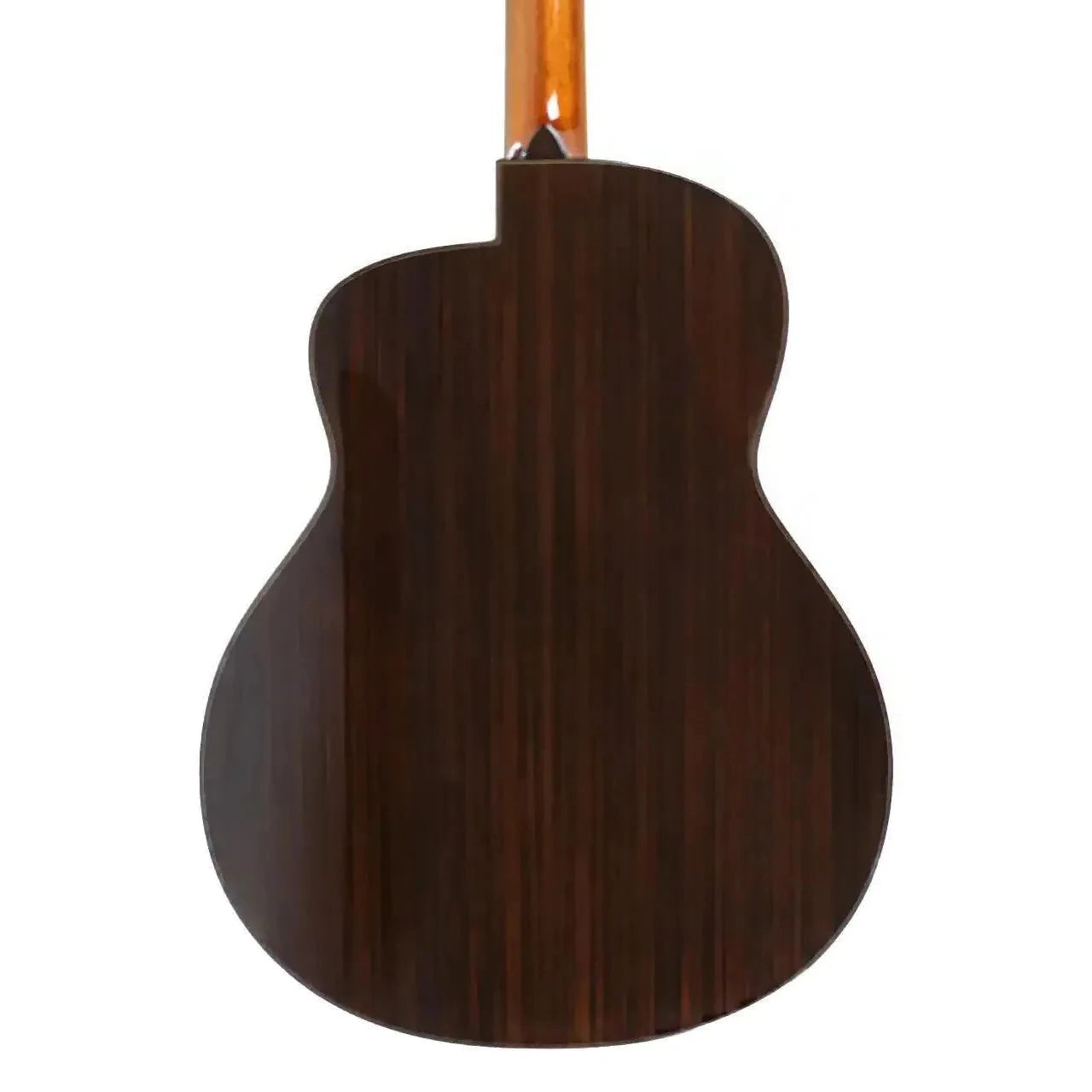 AN_LF28_3 | Terry Carter Music Store