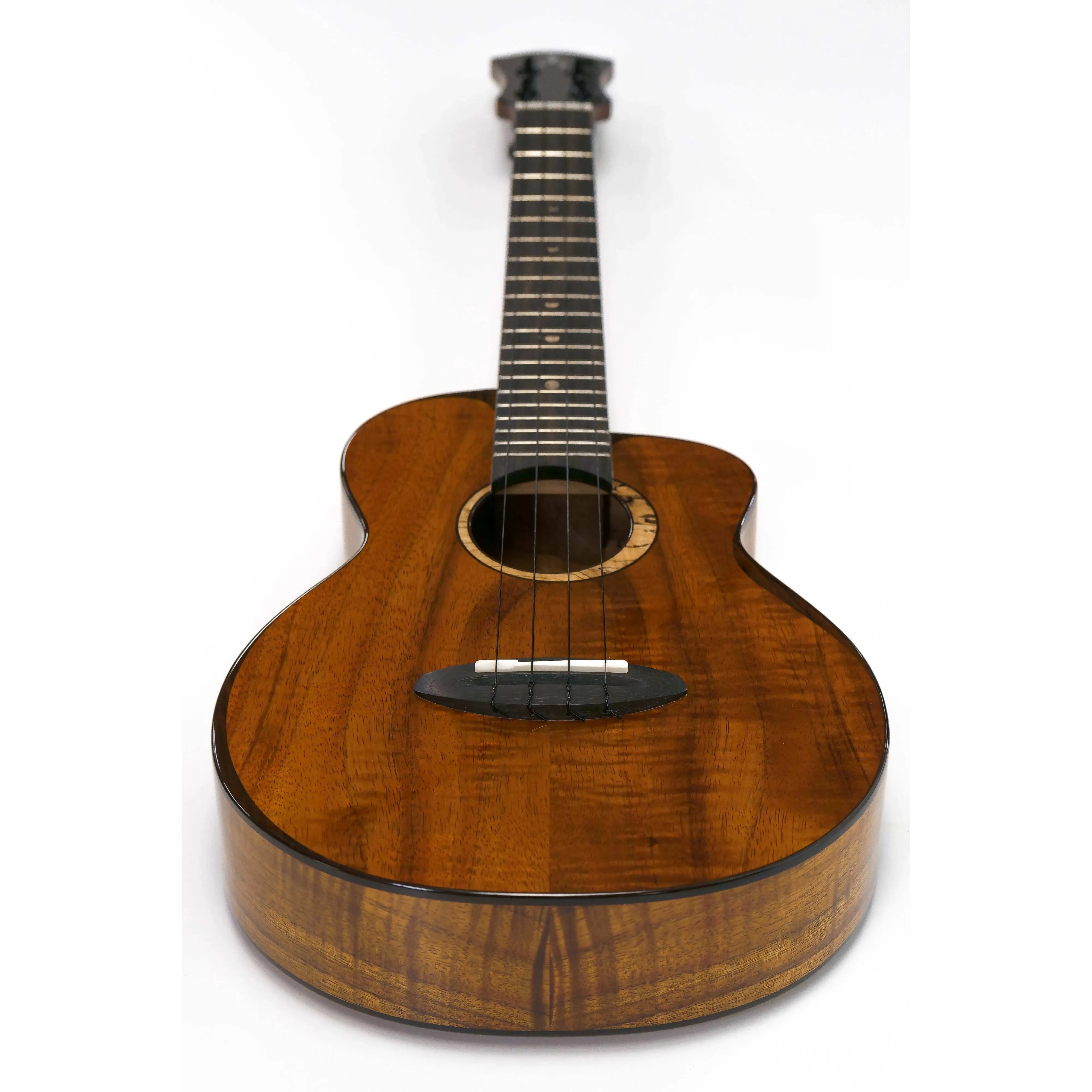 ANuenue-UT3K-Koa-Bird-Tenor-Ukulele-ALL | Terry Carter Music Store