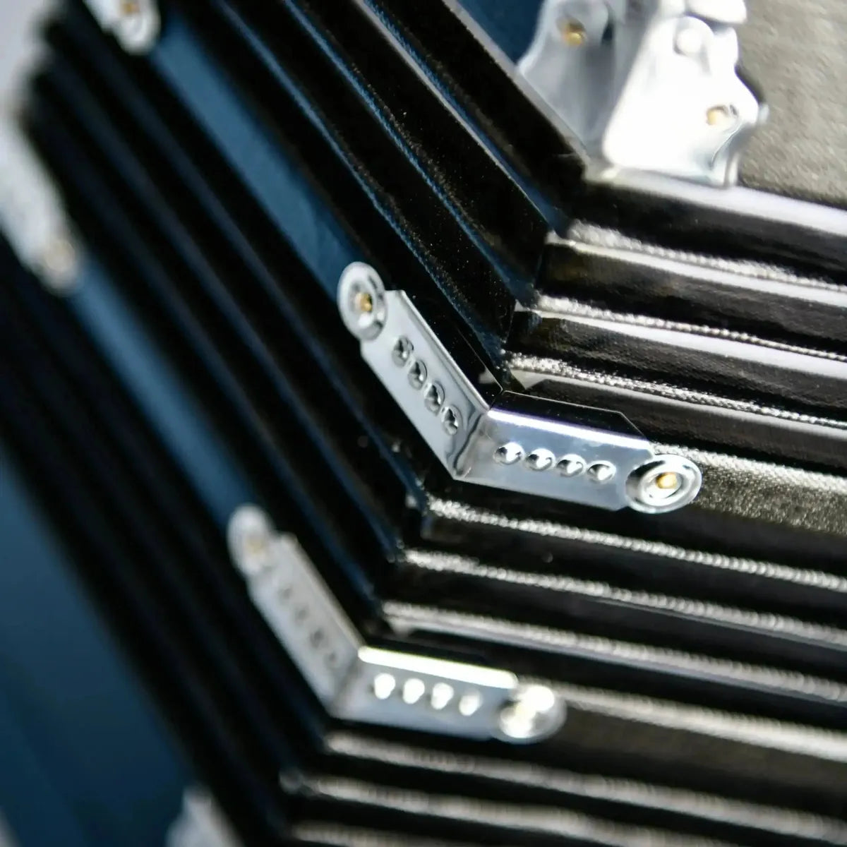 AP-1120_e-scaled | Terry Carter Music Store