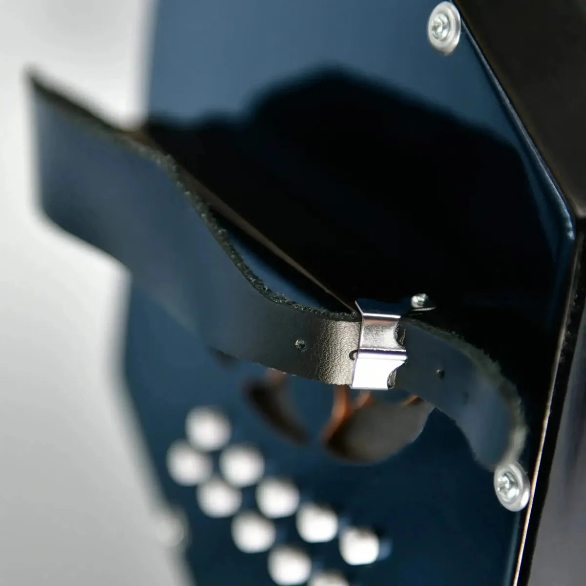 AP-1120_f-scaled | Terry Carter Music Store