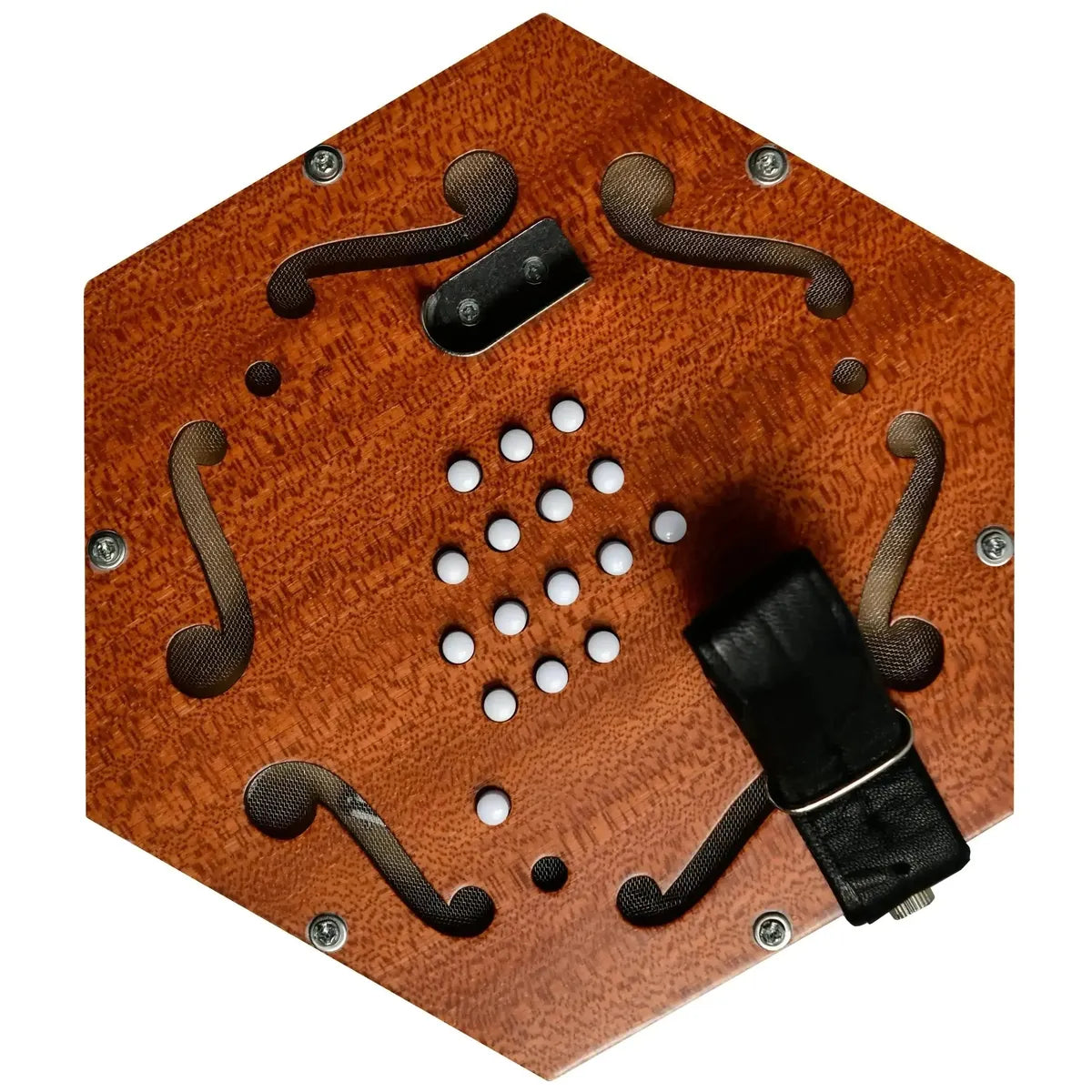 AP-2230_d-scaled | Terry Carter Music Store