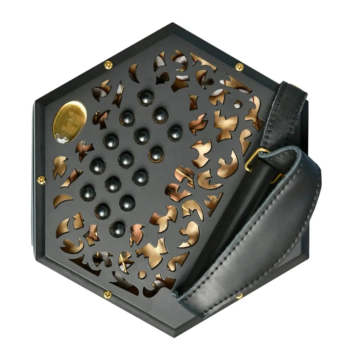 AP-3530A_d-scaled | Terry Carter Music Store