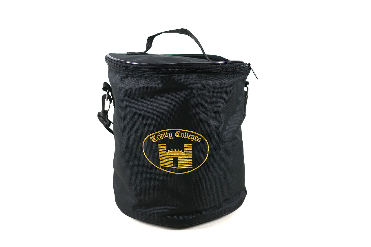 Trinity College AP-2248A English-Style Concertina