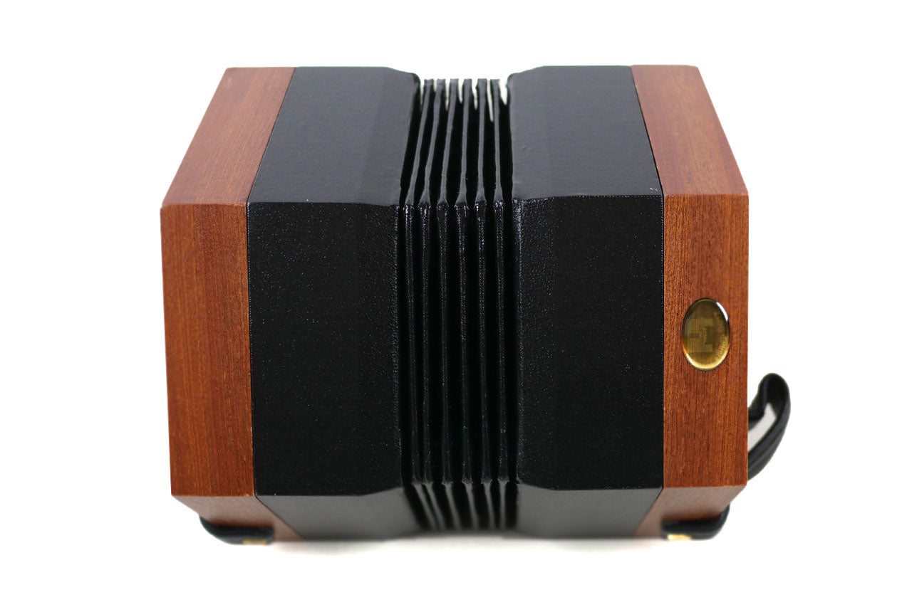 Trinity College AP-2248A English-Style Concertina