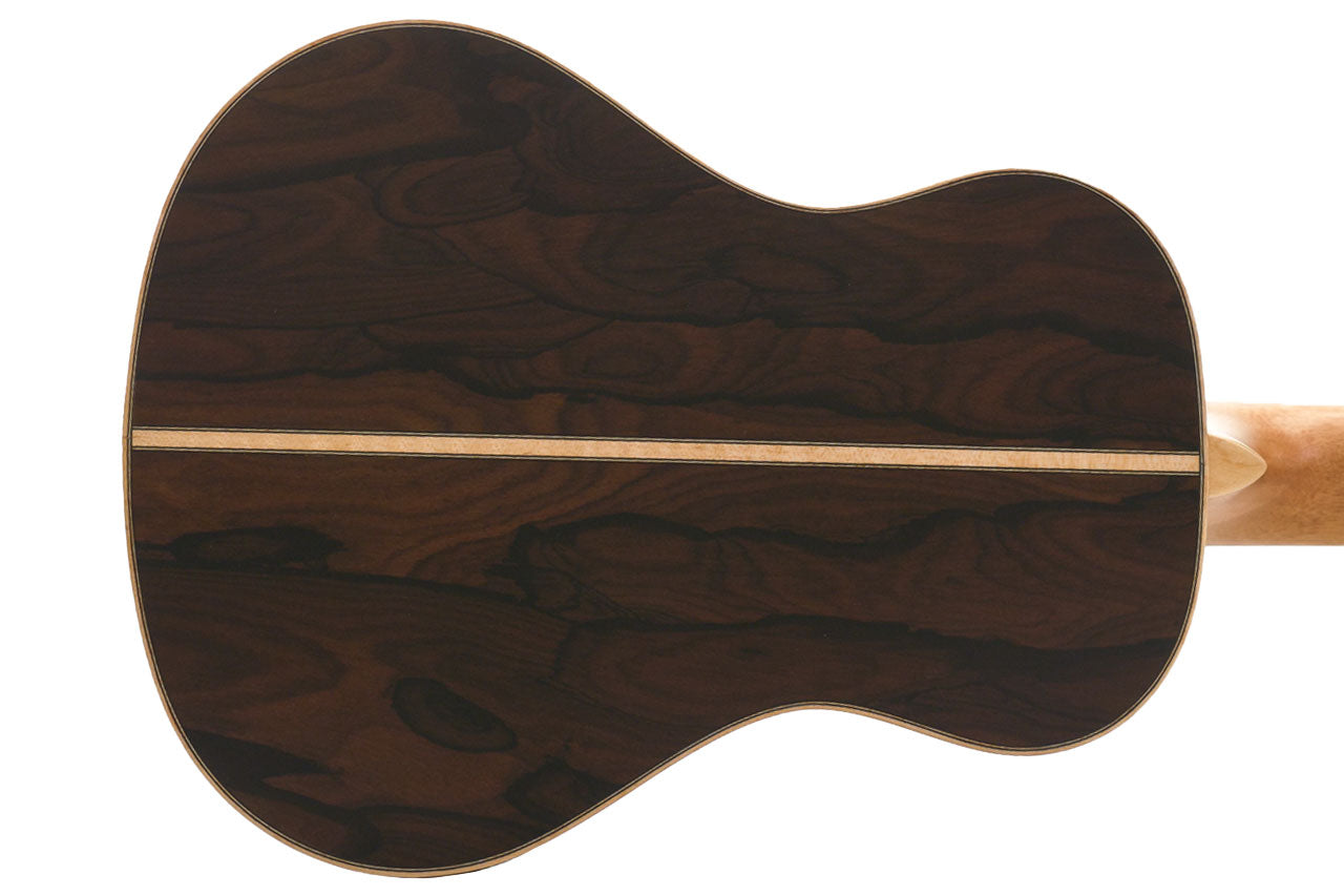 Kala ASZCT-ST Super Tenor Ukulele