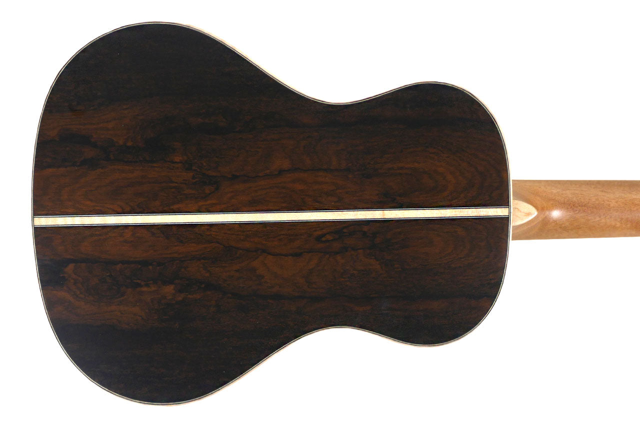 Kala ASZCT-ST Super Tenor Ukulele - Terry Carter Music Store