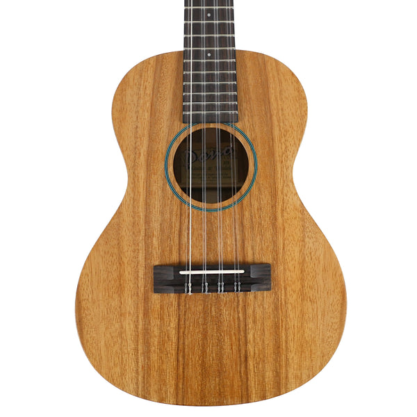Pono AT8 Acacia 8-String Tenor Ukulele