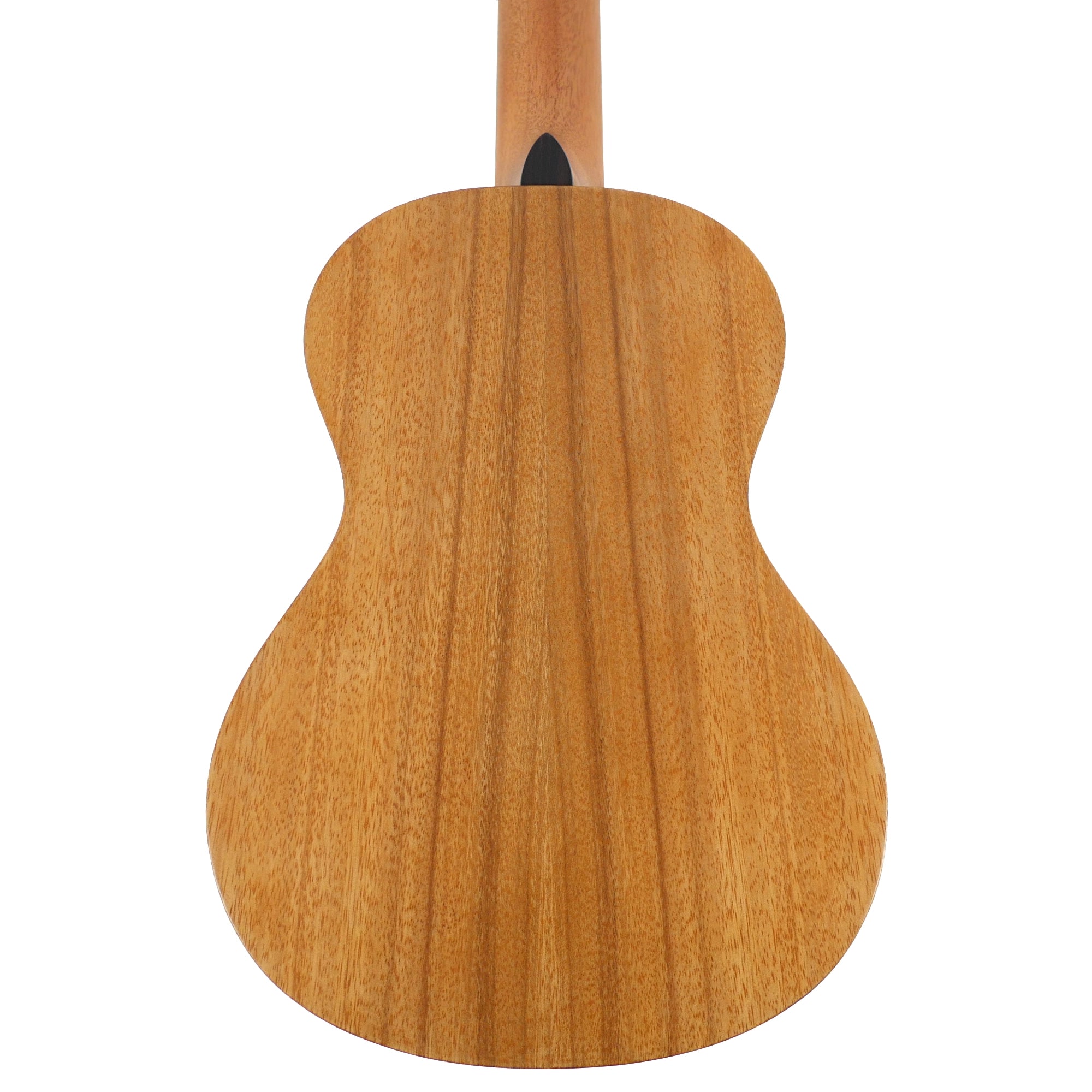 Pono AT8 Acacia 8-String Tenor Ukulele