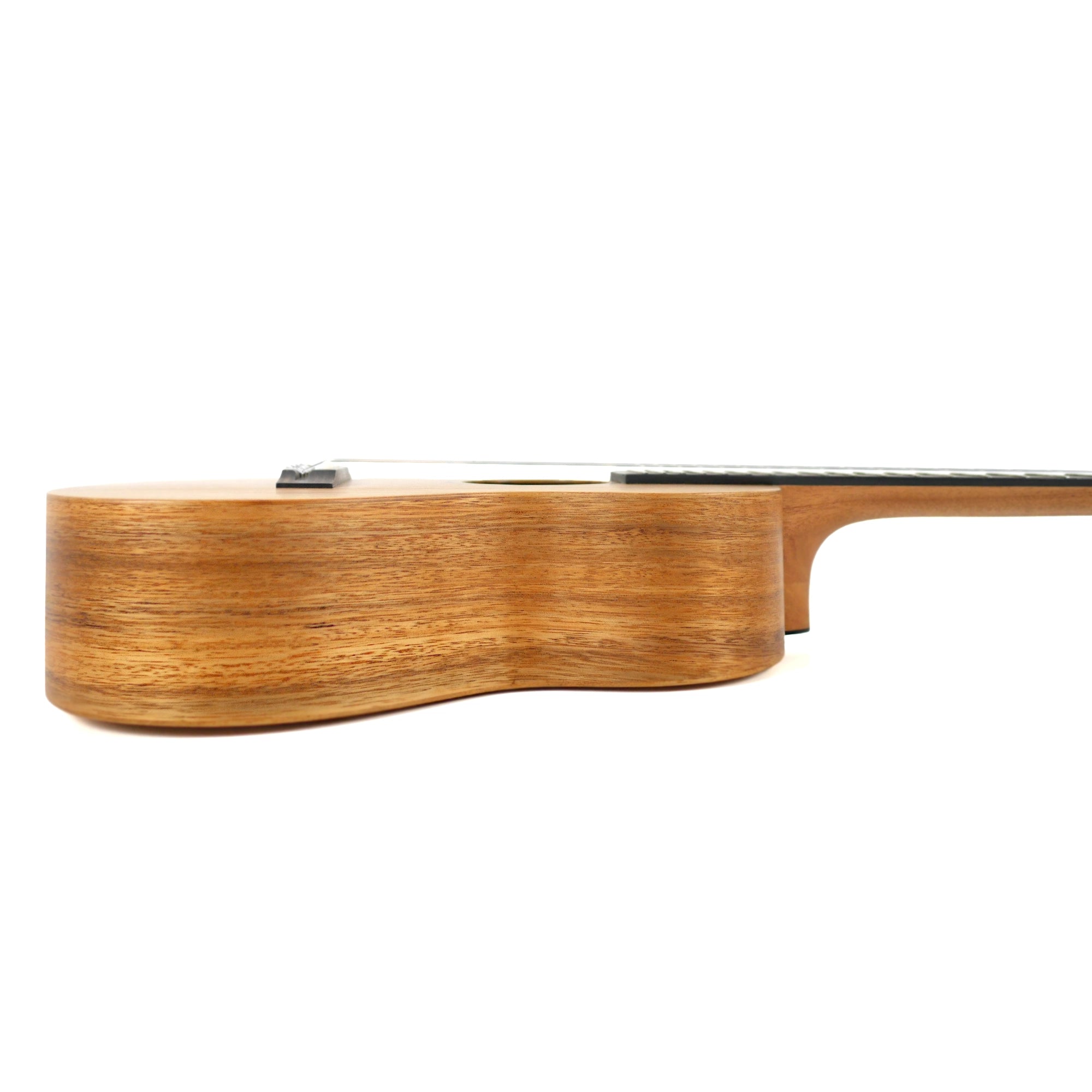 Pono AT8 Acacia 8-String Tenor Ukulele