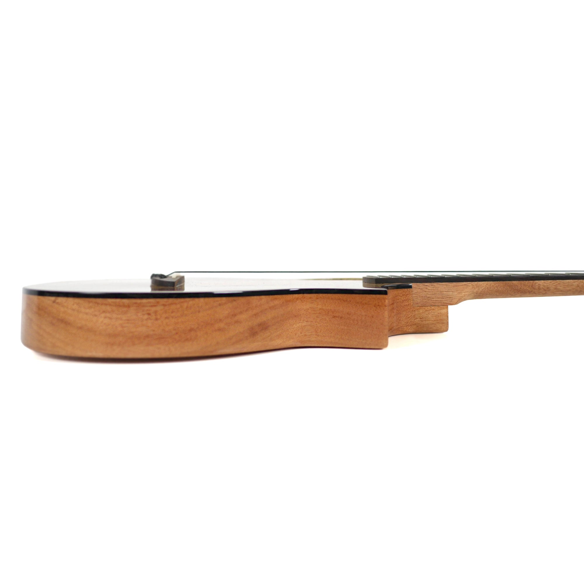 Flight AVIATOR-CE Mango Baritone Ukulele