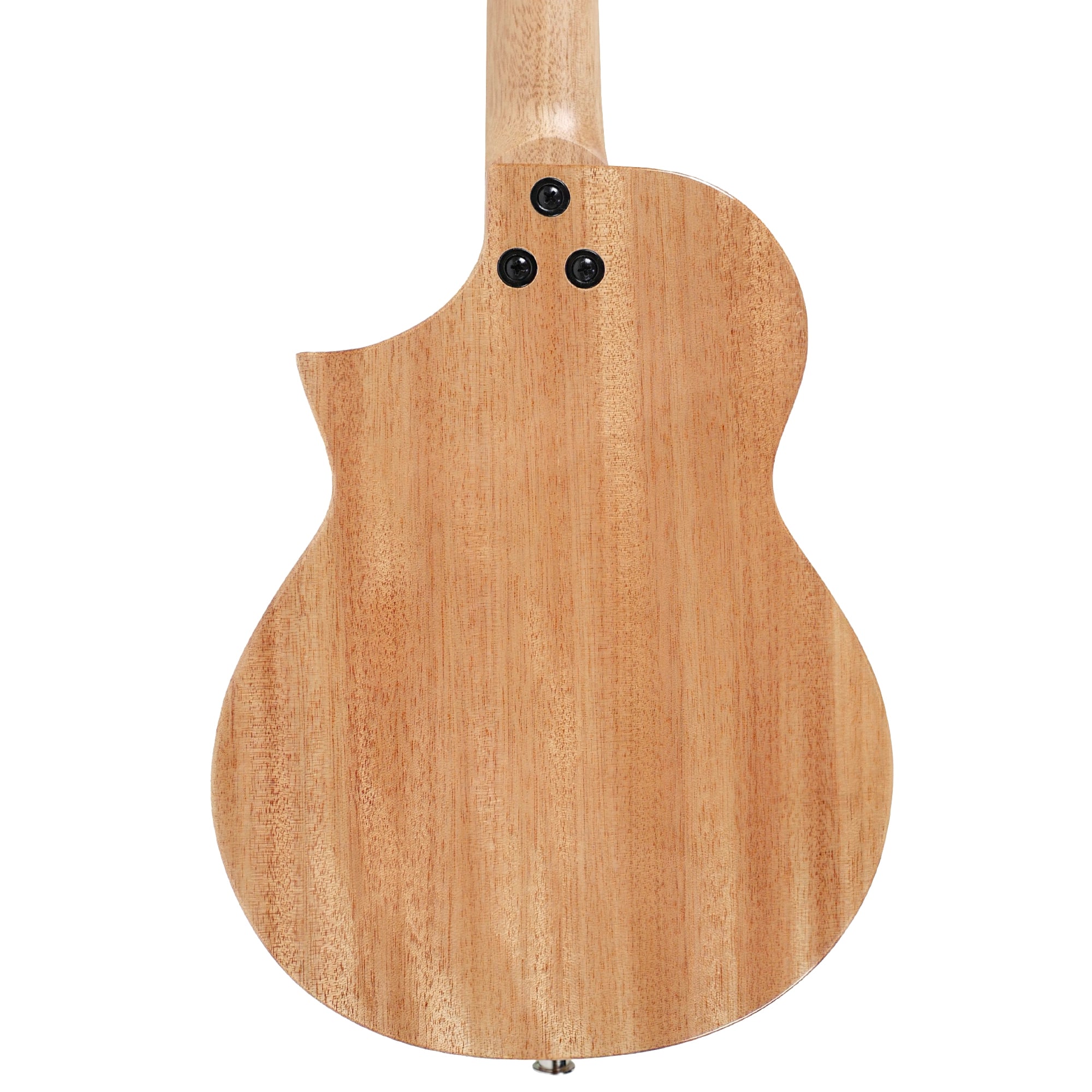 Flight AVIATOR-CE Solid Mango Tenor Ukulele