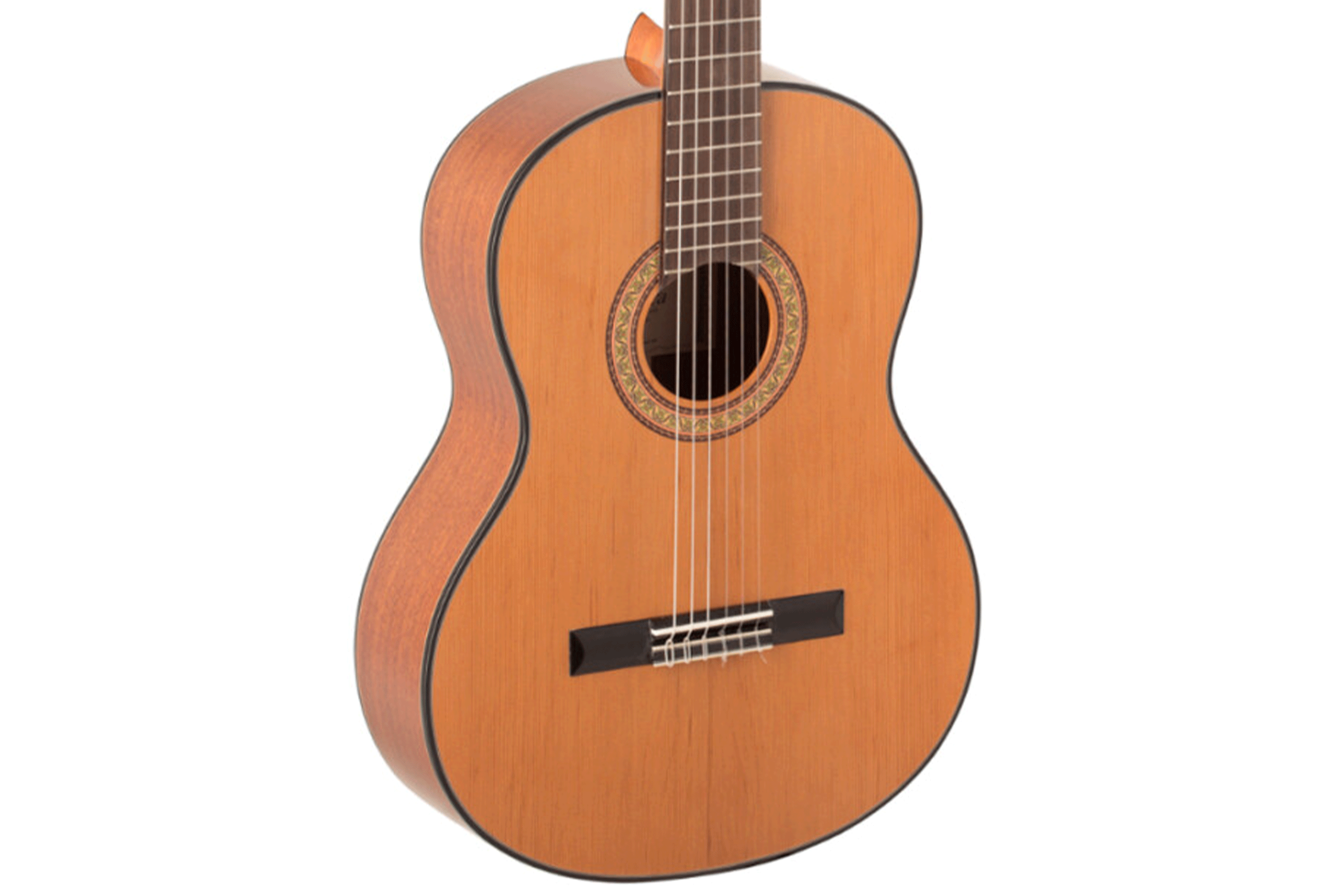 Admira A2 Classical Guitar