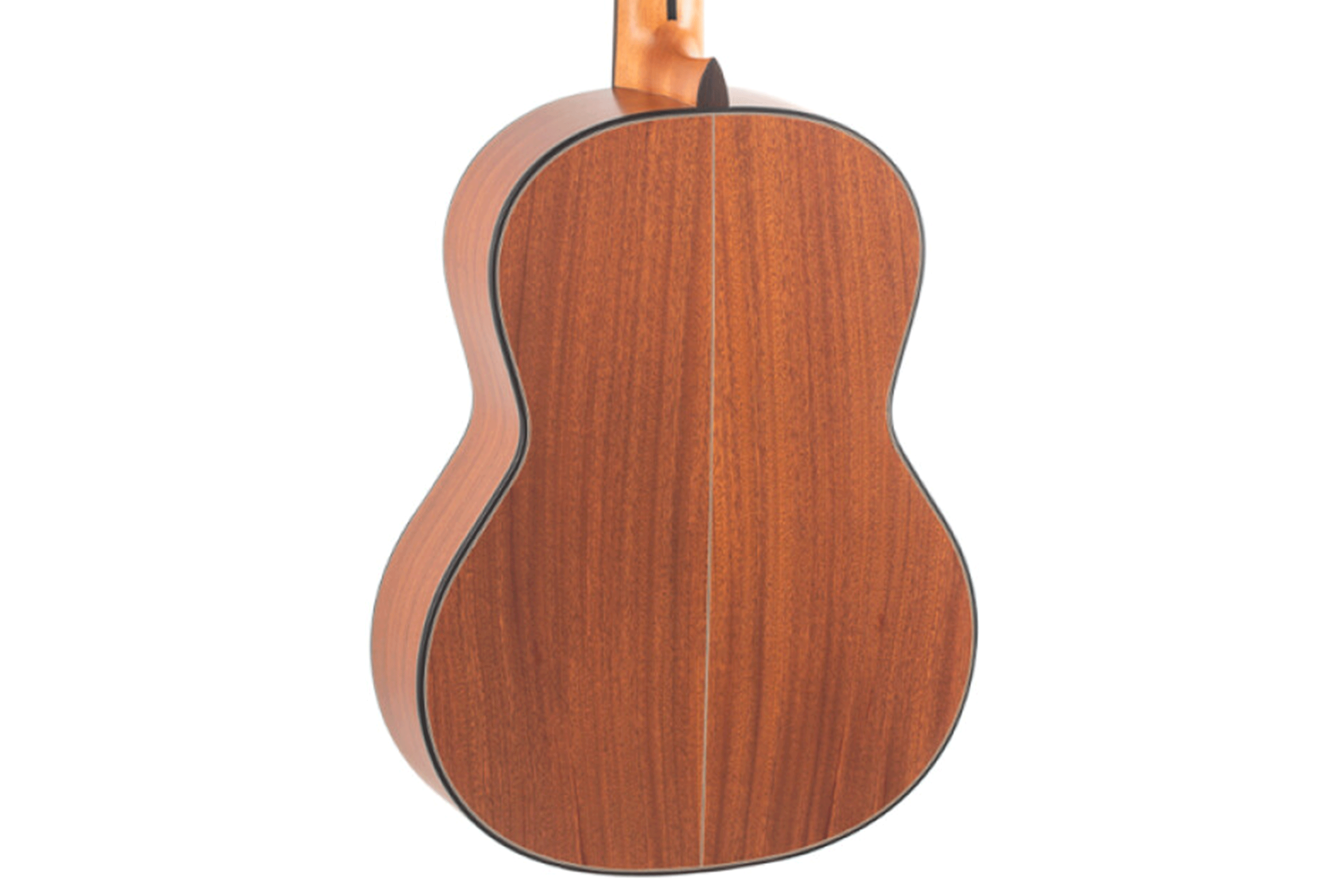 Admira A2 Classical Guitar