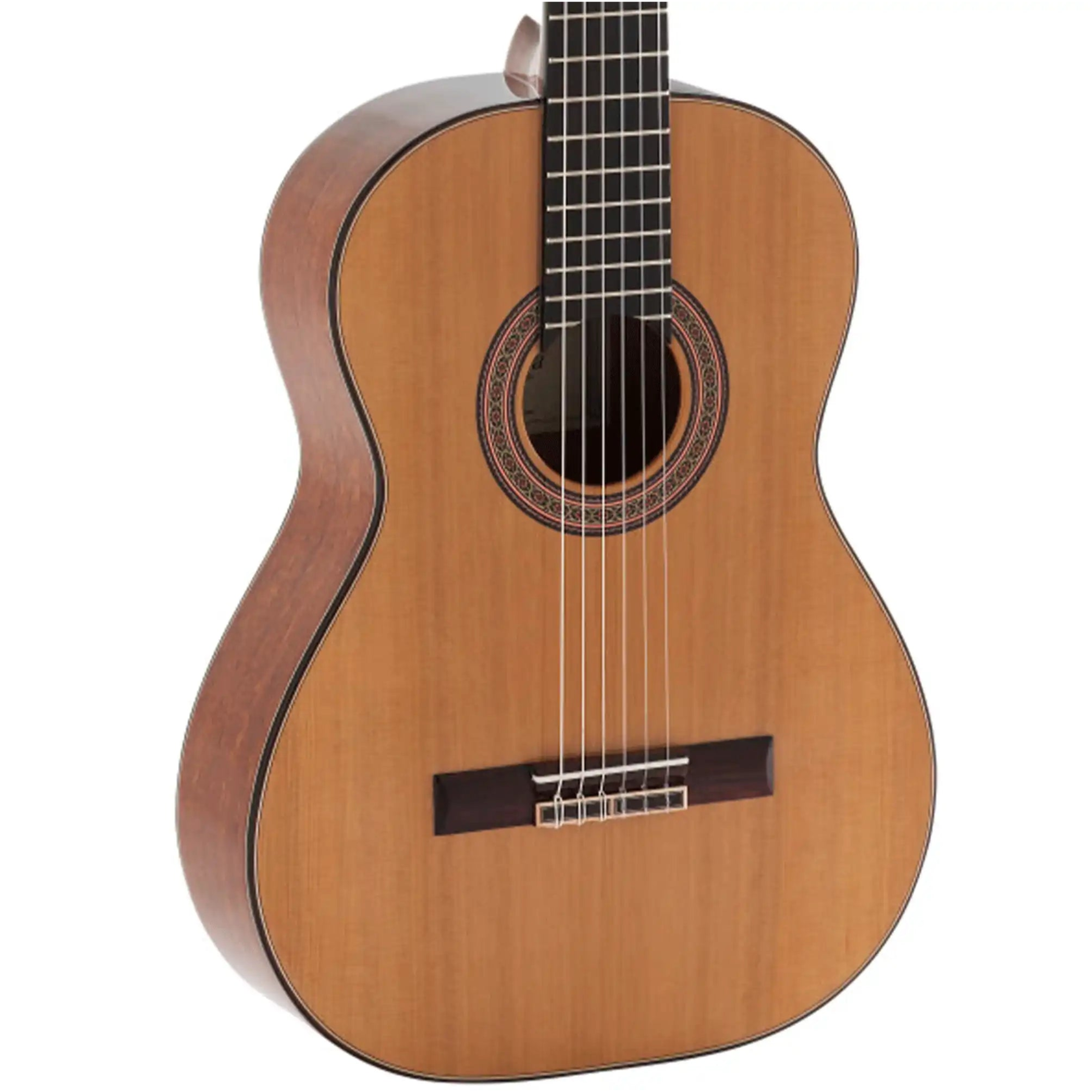 Admira-A40-Classical-Guitar1 | Terry Carter Music Store