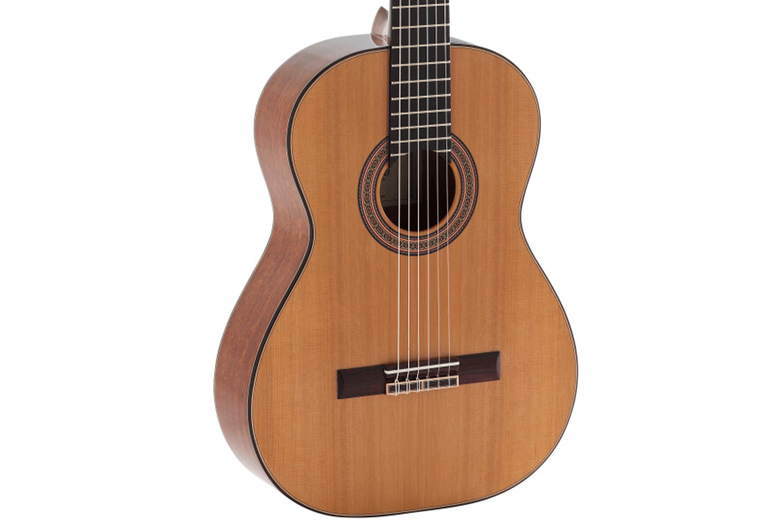 Admira A40 Classical Guitar