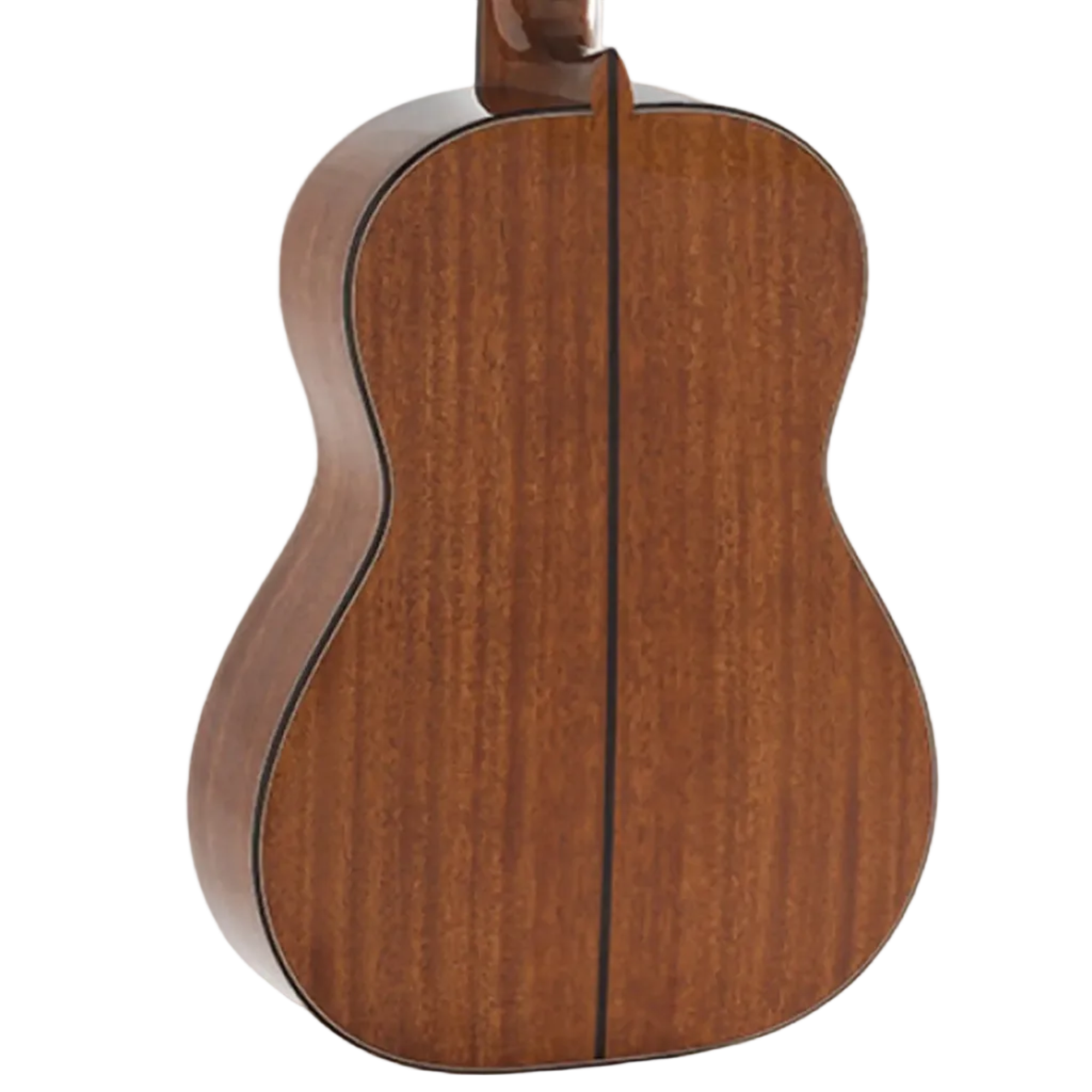 Admira-A40-Classical-Guitar2 | Terry Carter Music Store