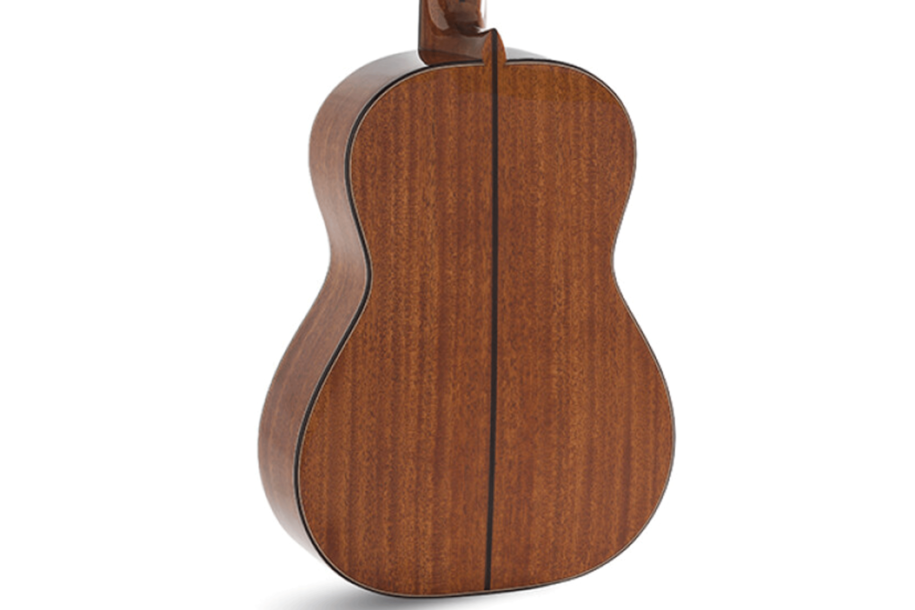 Admira A40 Classical Guitar