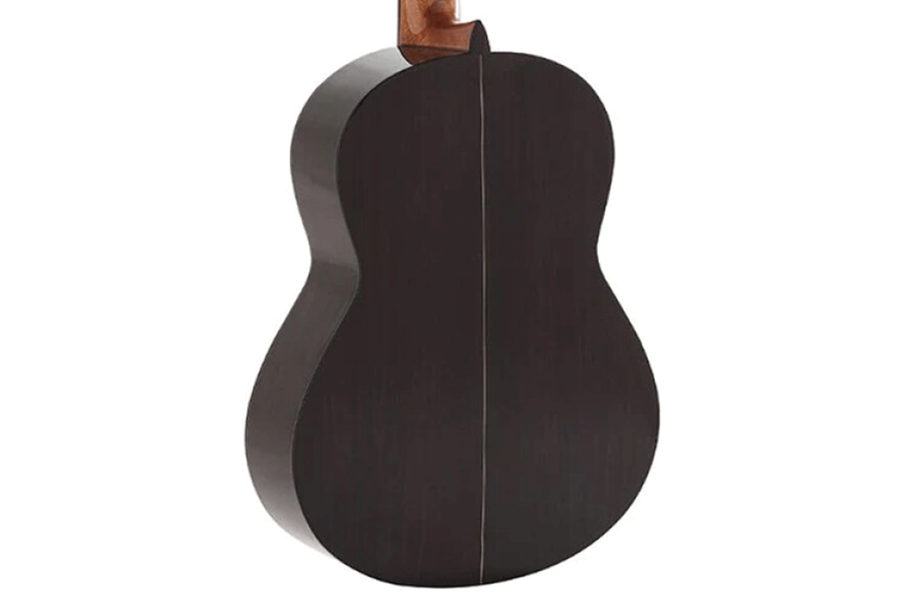 Admira A6 Electrified Classical Guitar