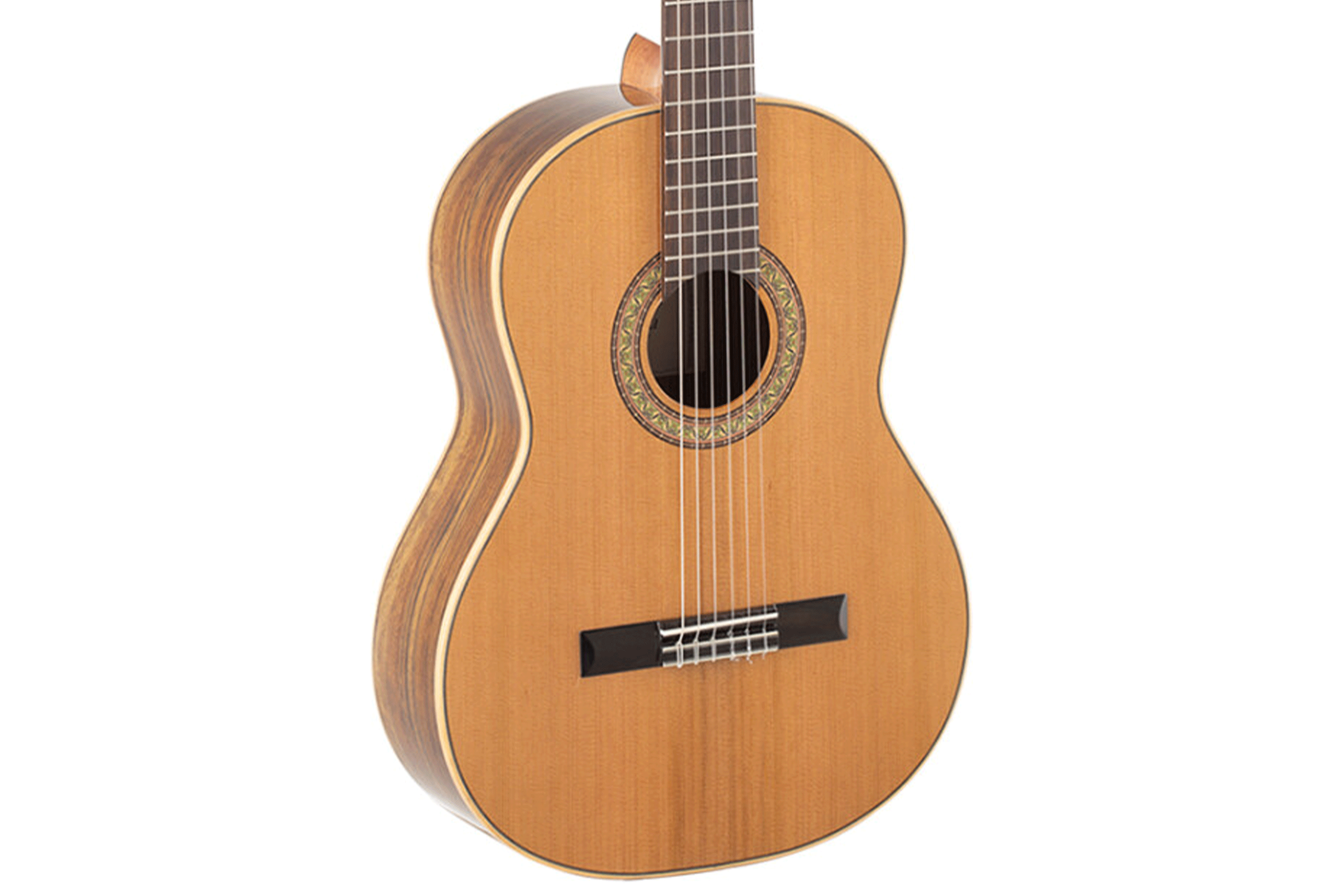 Admira A8 Classical Guitar