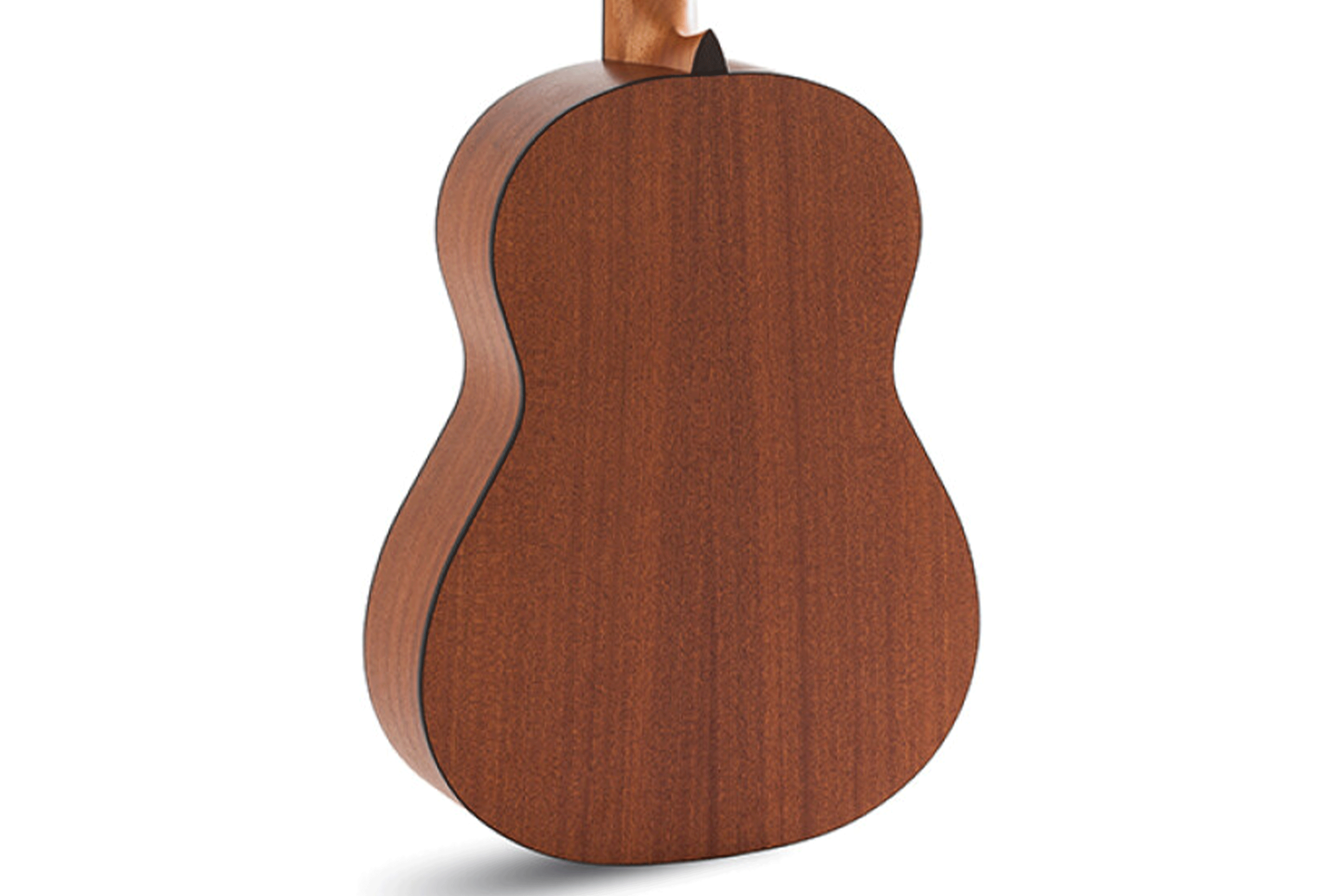 Admira Alba Classical Guitar