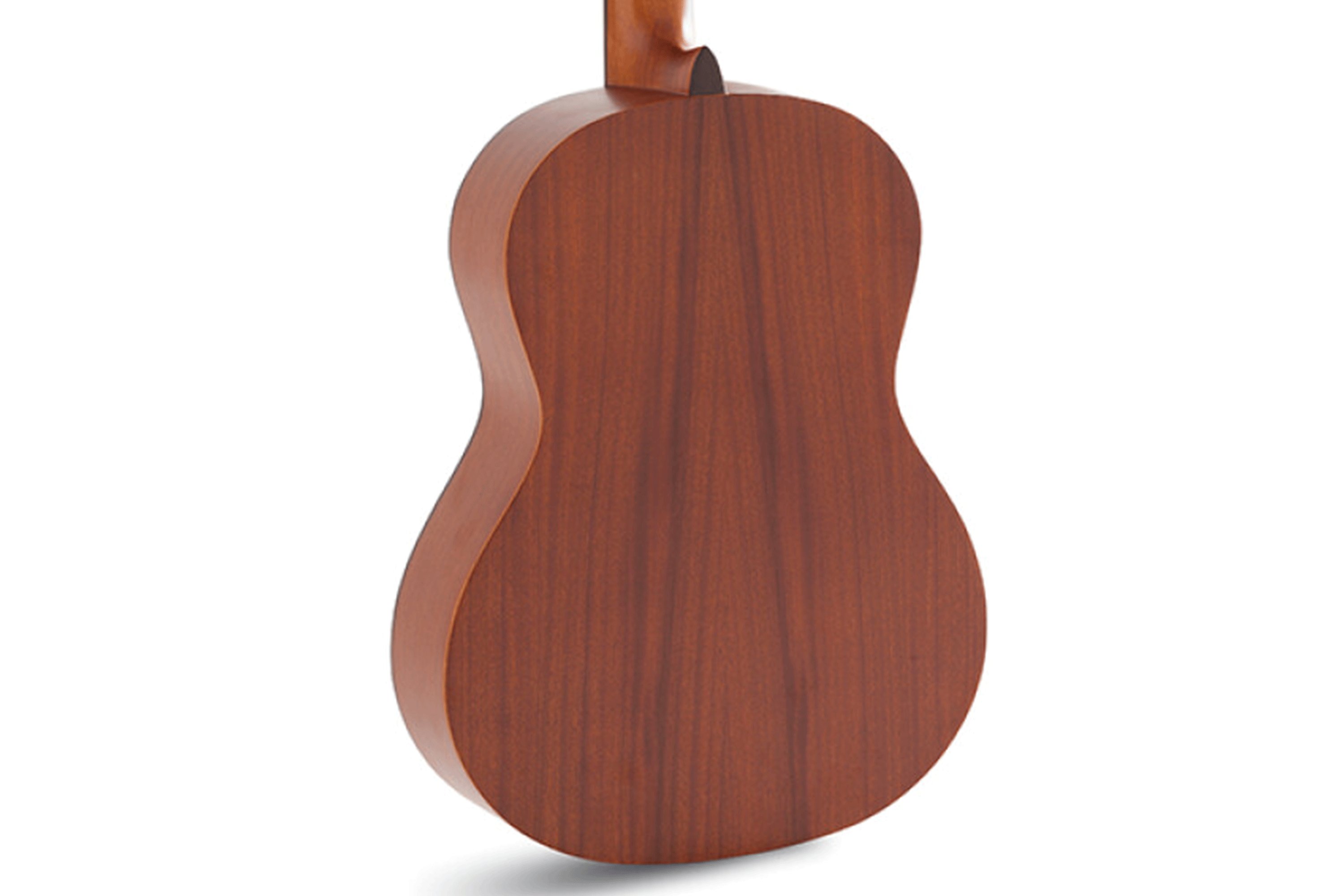 Admira Paloma Classical Guitar