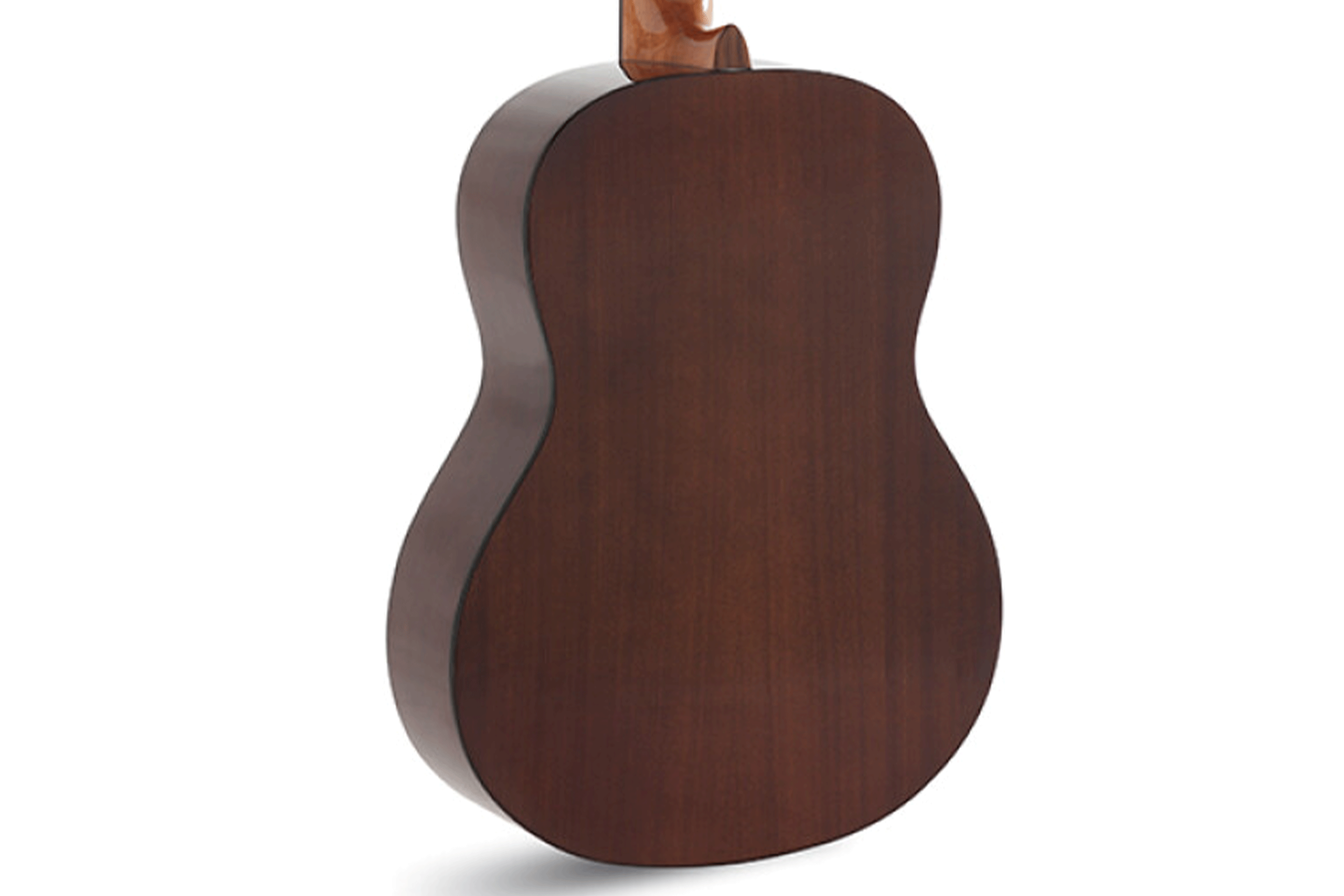 Admira Sara Classical Guitar