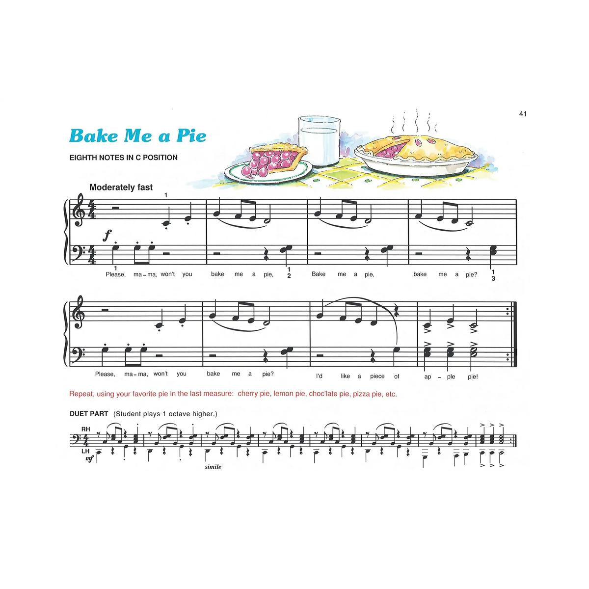 Alfred_s-Basic-Prep-Course-c-4 | Terry Carter Music Store