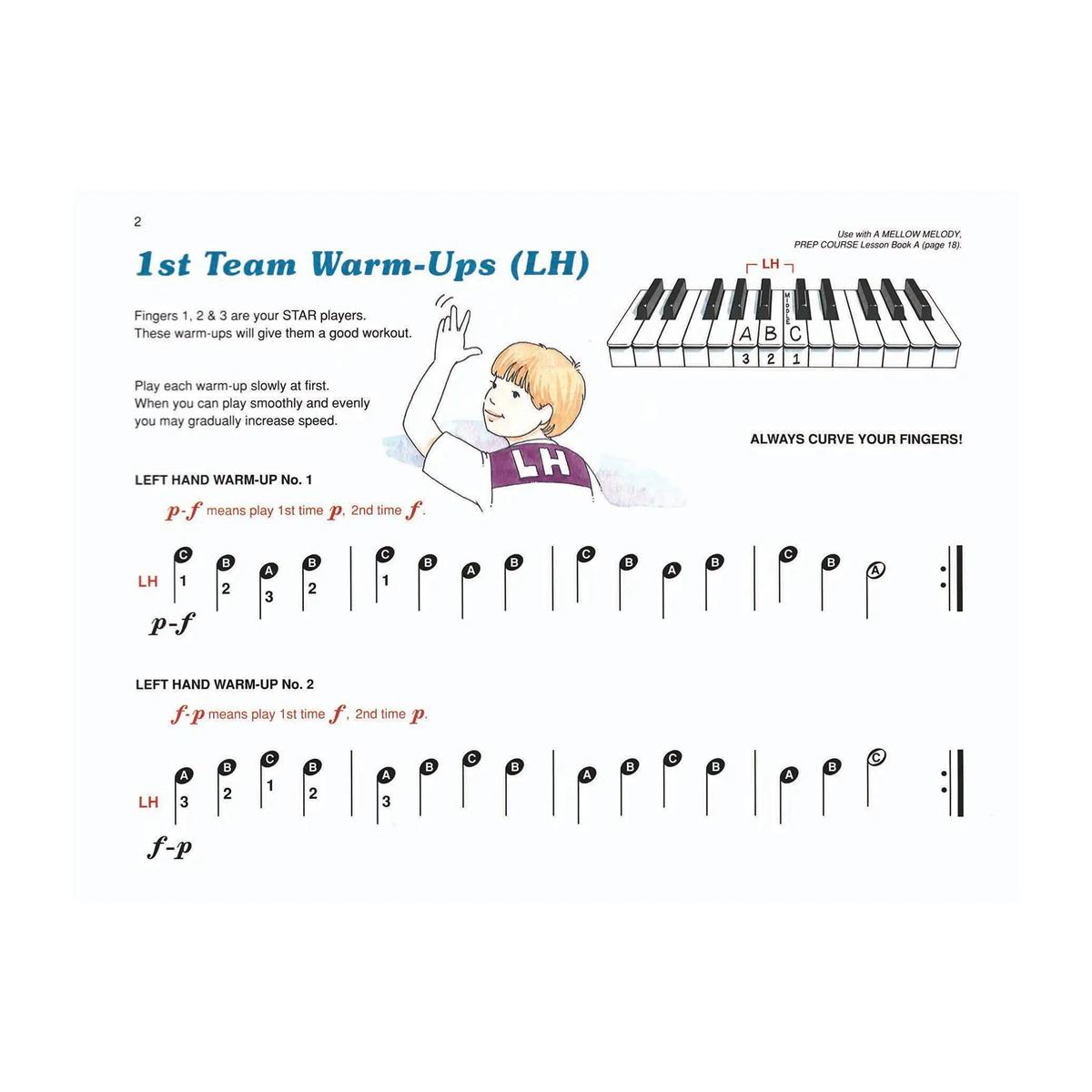 Alfred_s-Technic-Book-A-2 | Terry Carter Music Store