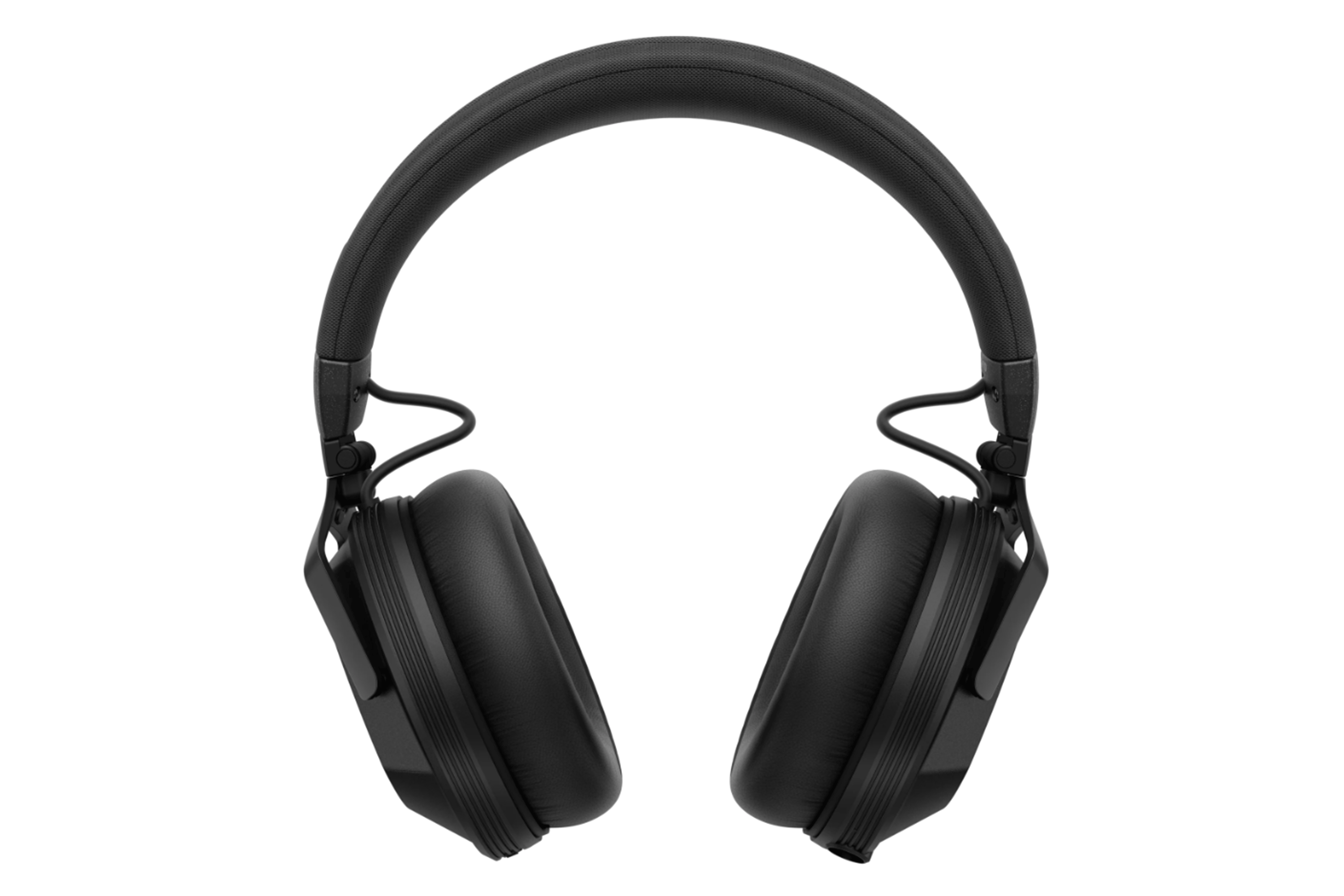 AlphaTheta HDJ-F10-TX Headphones