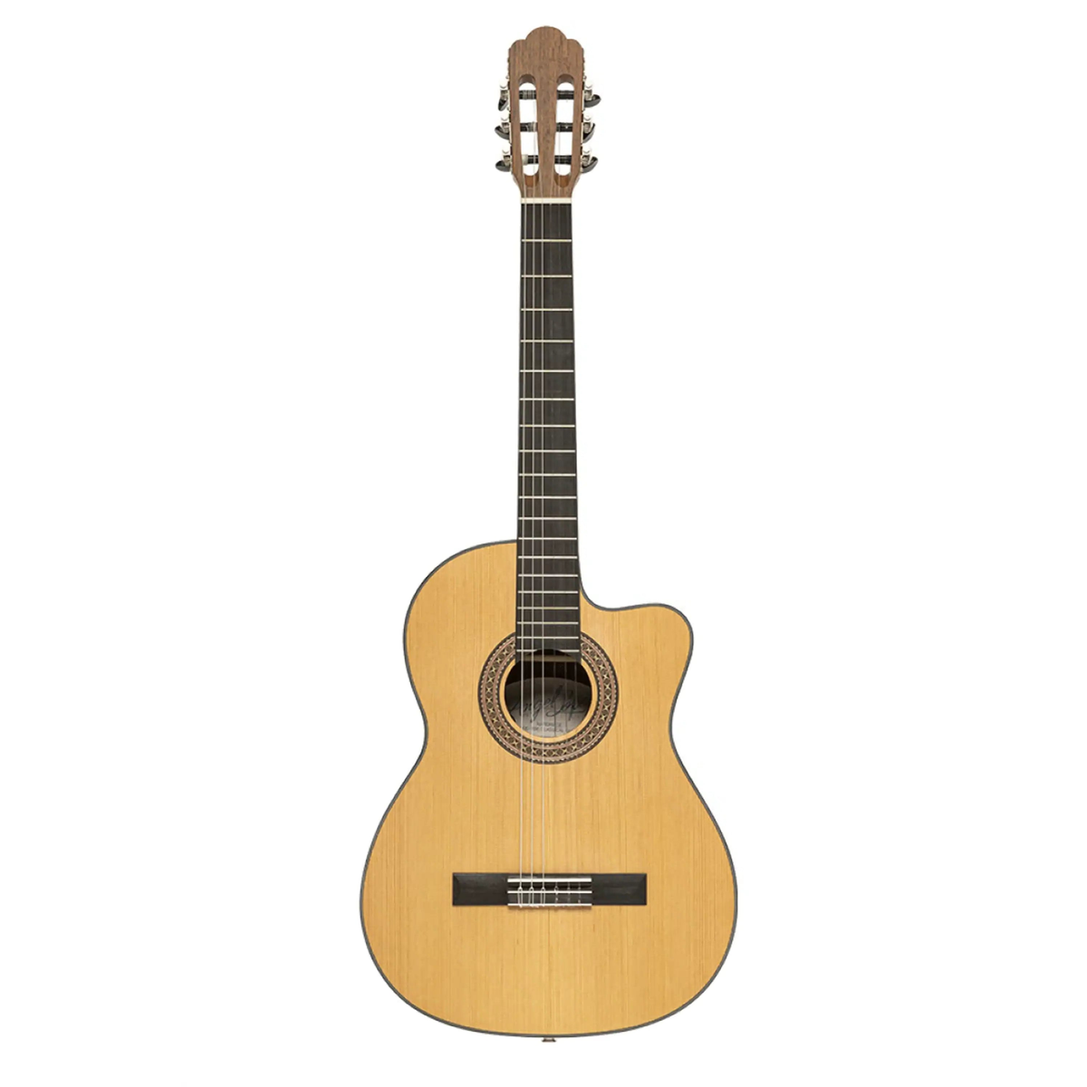 Angel-Lopex-Graciano-CM-CE1 | Terry Carter Music Store
