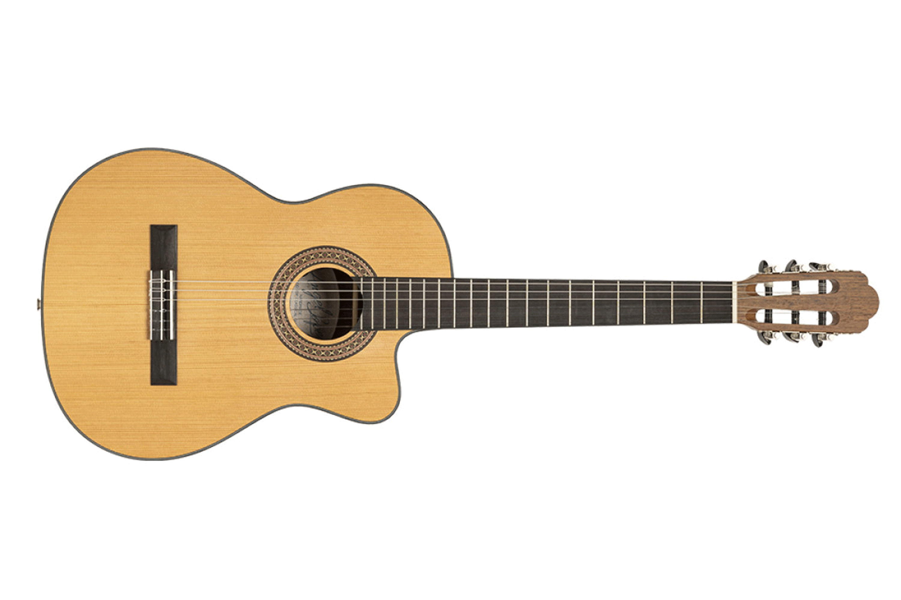 Angel Lopex Graciano CM-CE