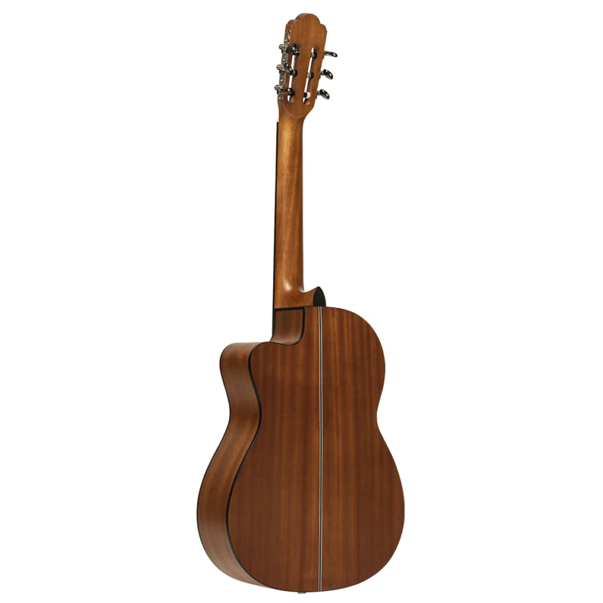Angel-Lopez-Graciano-SM-CE3 | Terry Carter Music Store