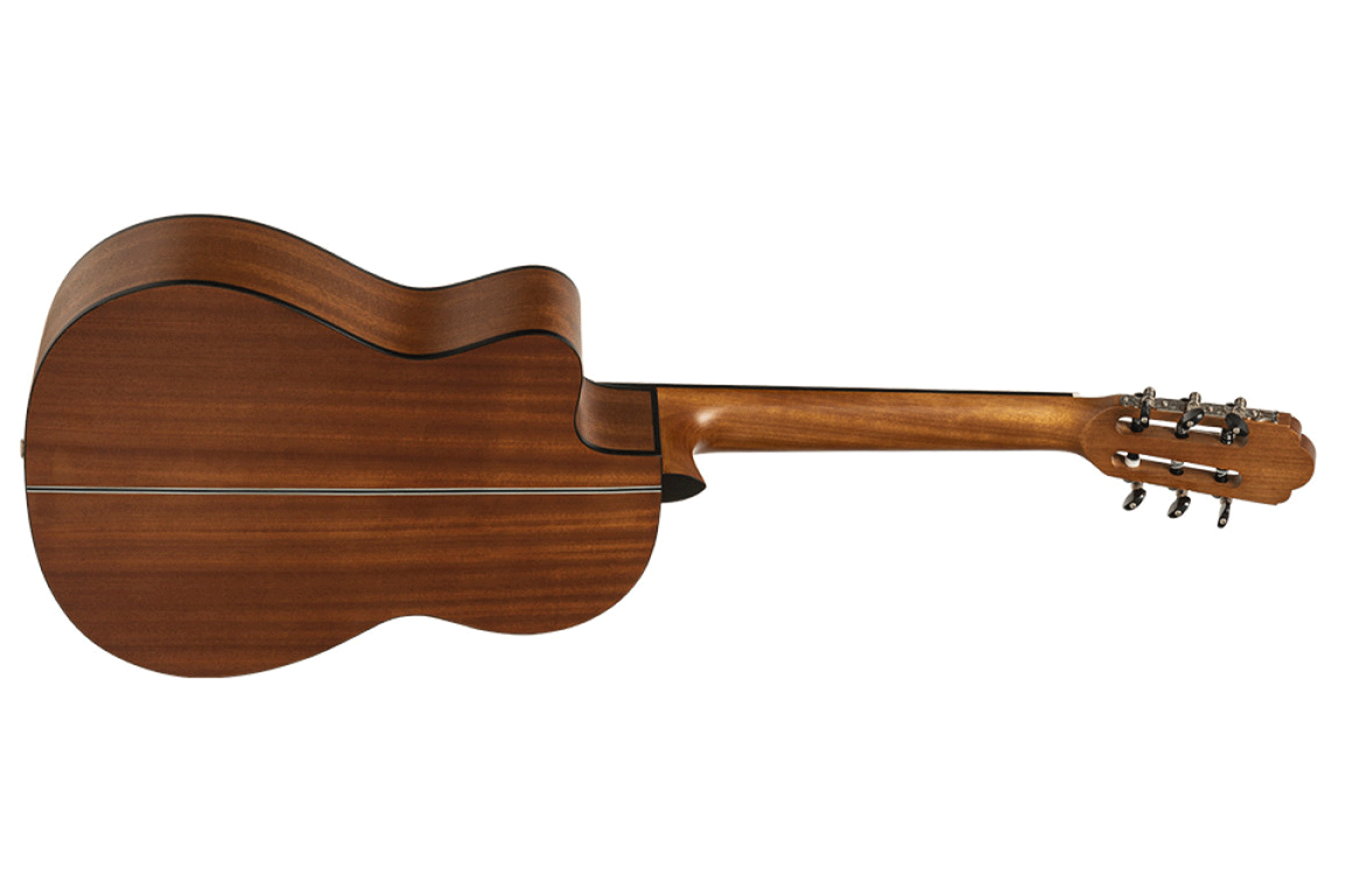 Angel Lopez Graciano SM-CE