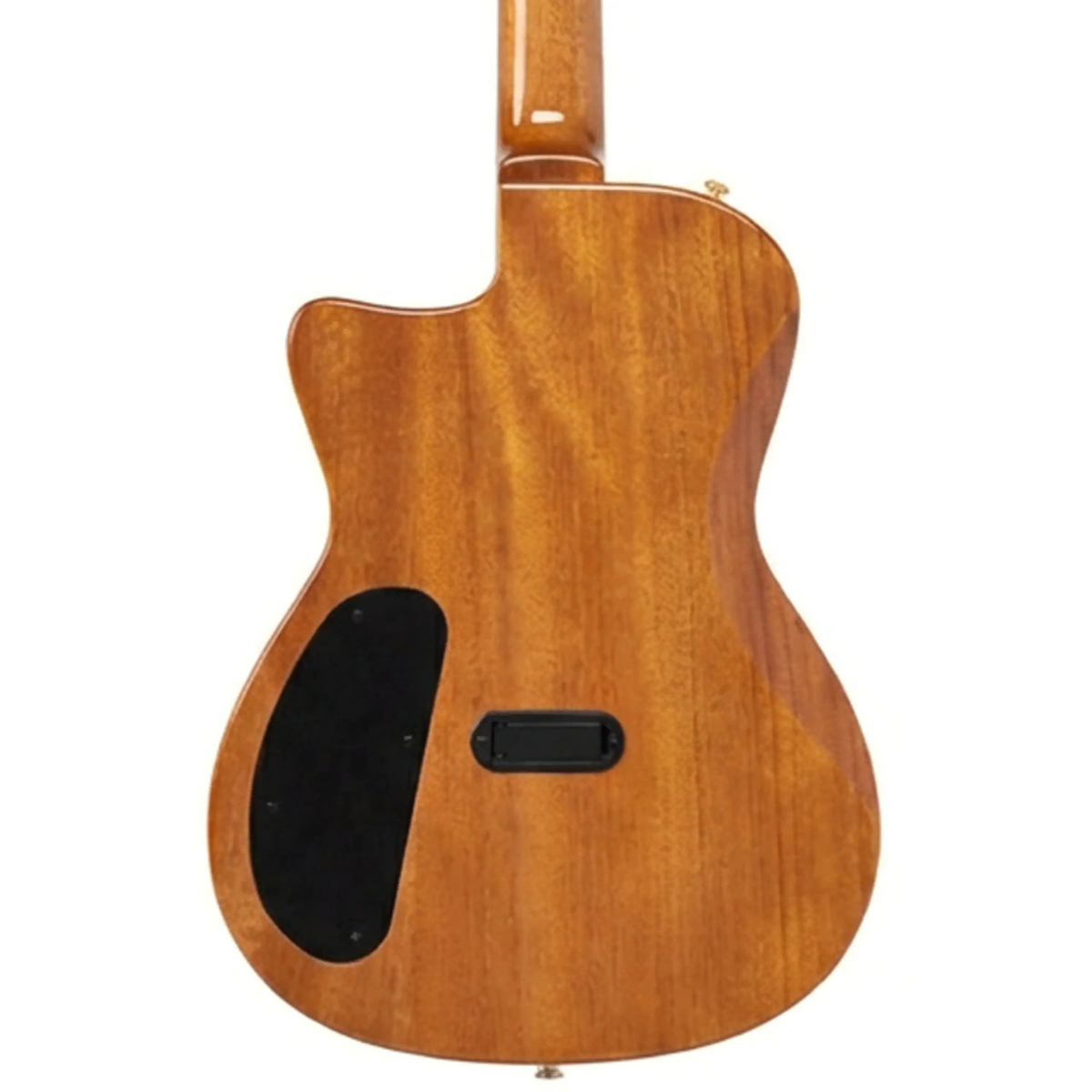 Angel-Lopez-SHERRY-CE-BK-Guitar4 | Terry Carter Music Store