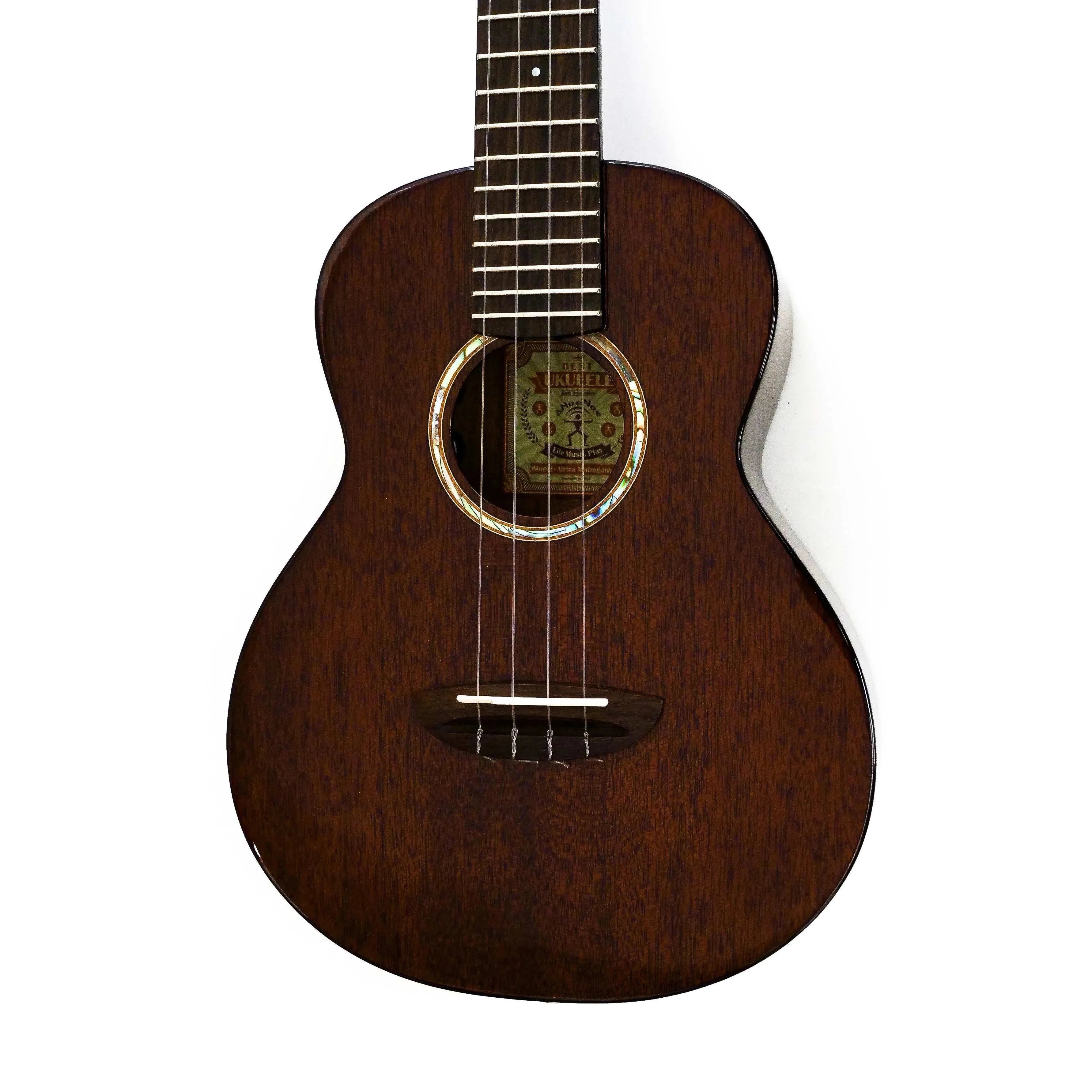 AnuenueAMM3LION_SDENTOP | Terry Carter Music Store
