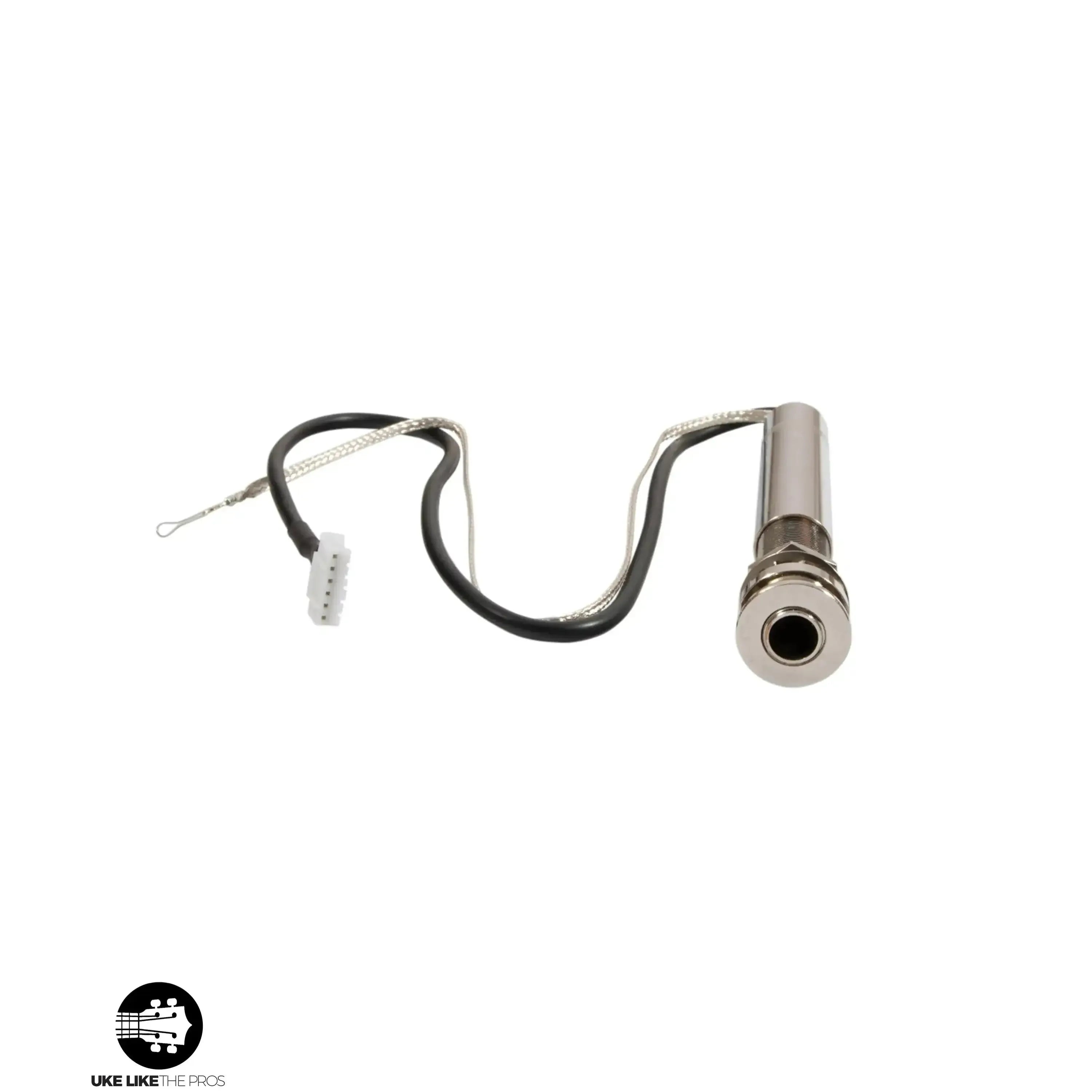 AnunuePickUp_005_248aa203-a07d-49f2-9c20-750b8e8afd38 | Terry Carter Music Store
