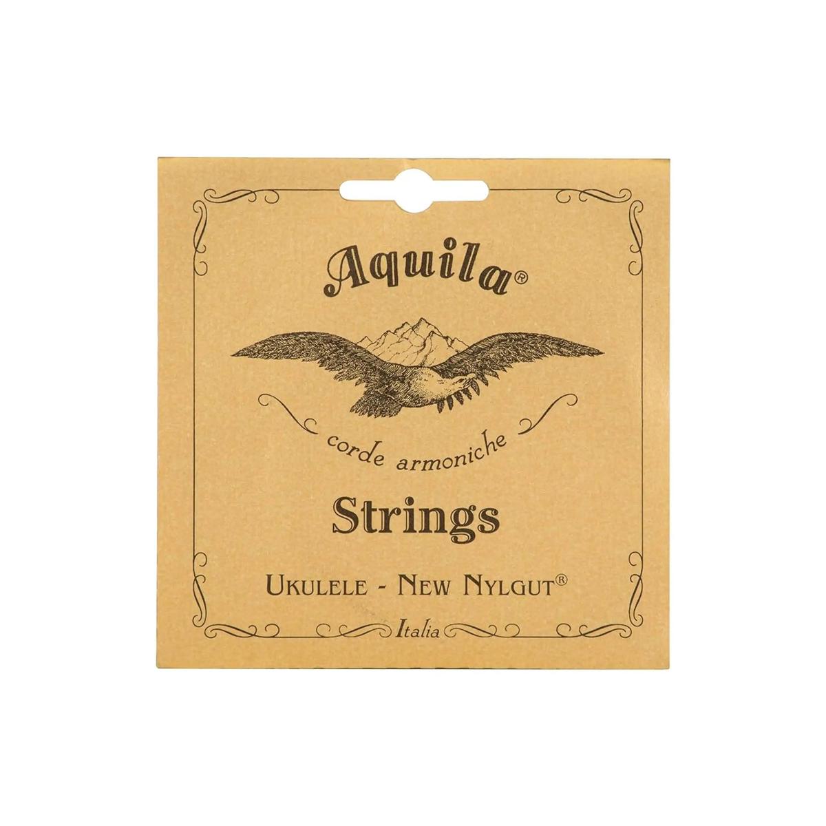 Aquila-26U-8-String-Baritone-Strings-2 | Terry Carter Music Store